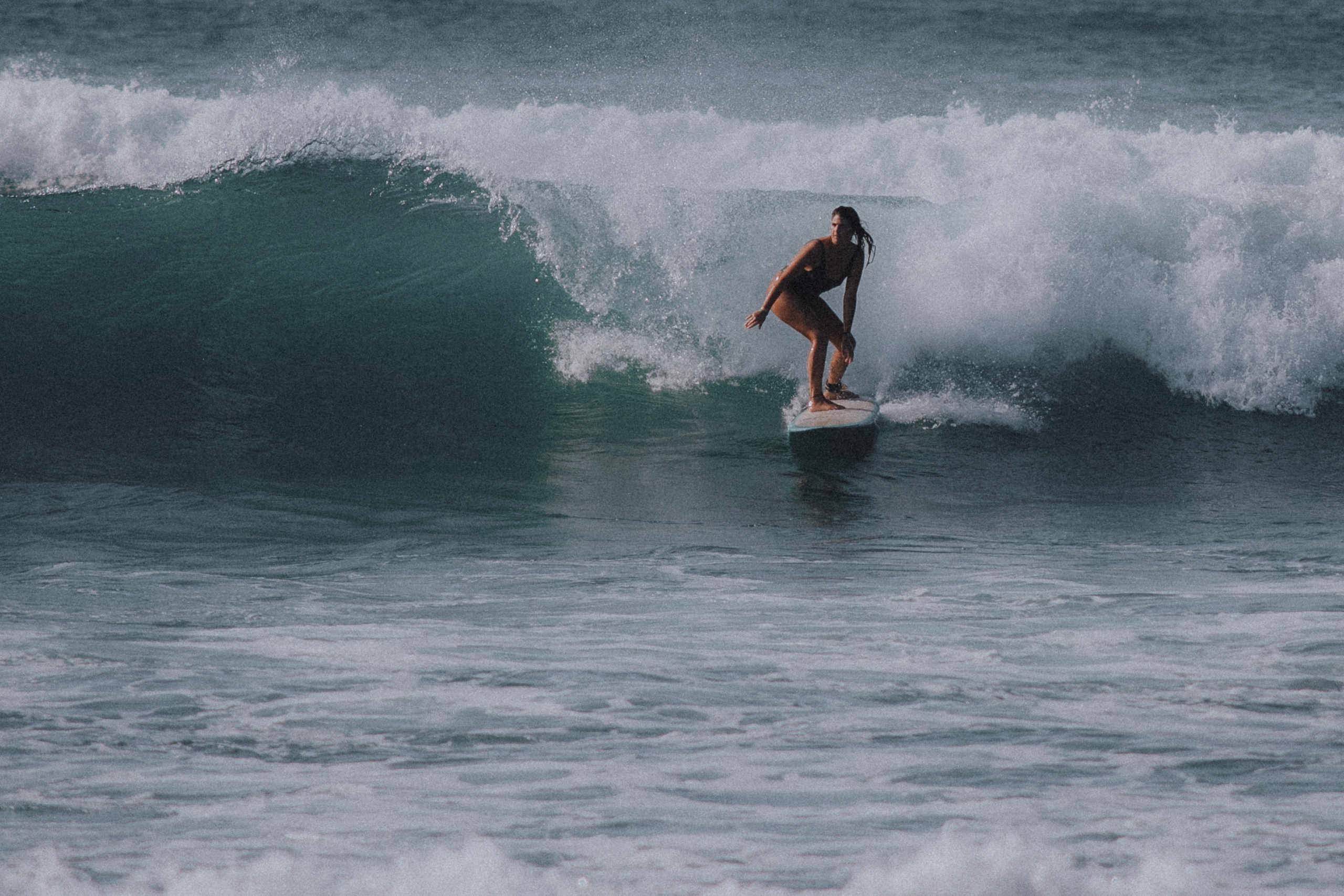 Лена и Майи. Wedding photographers Tbilisi Georgia Alex and Polly