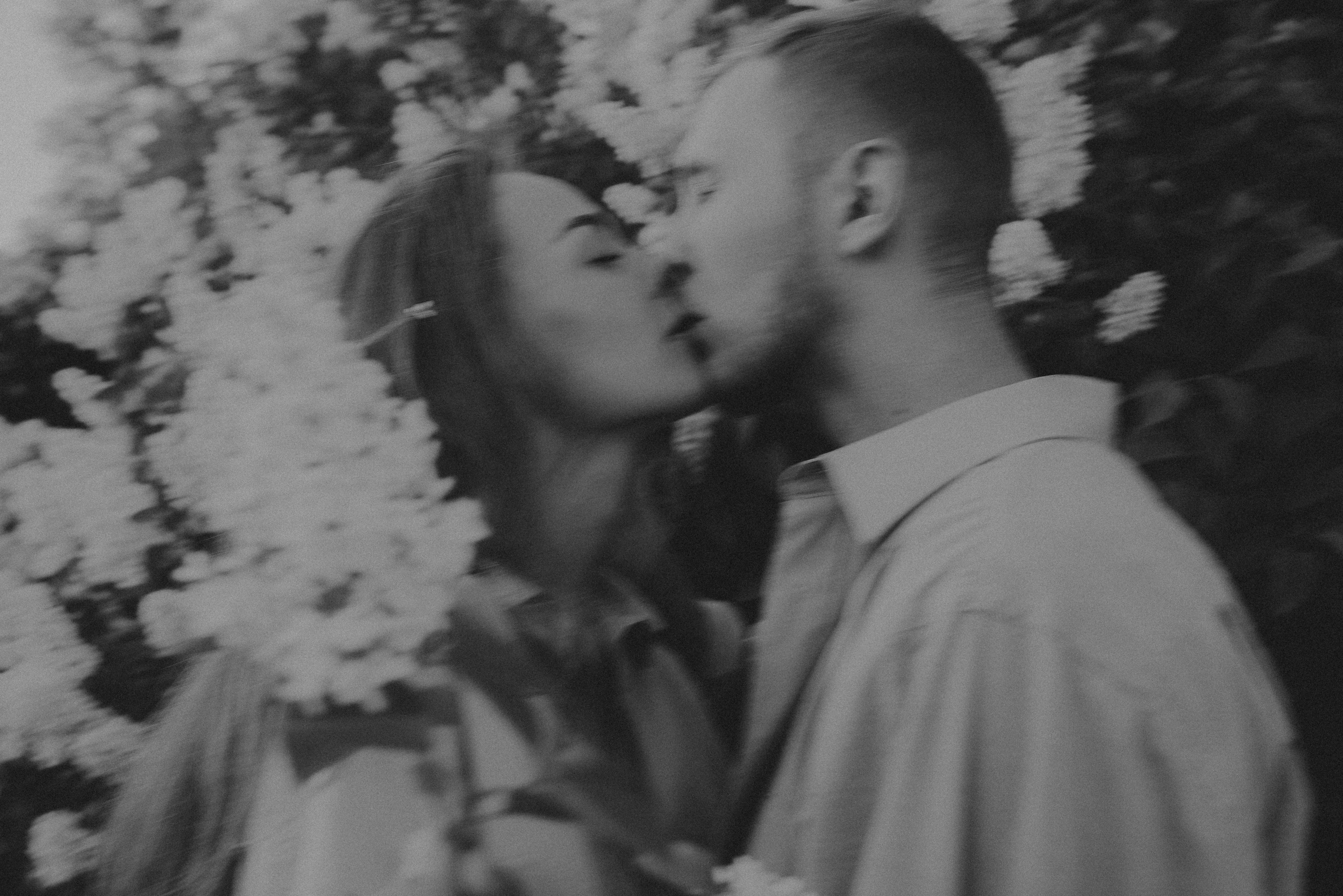 Надя и Леша. Wedding photographers Tbilisi Georgia Alex and Polly