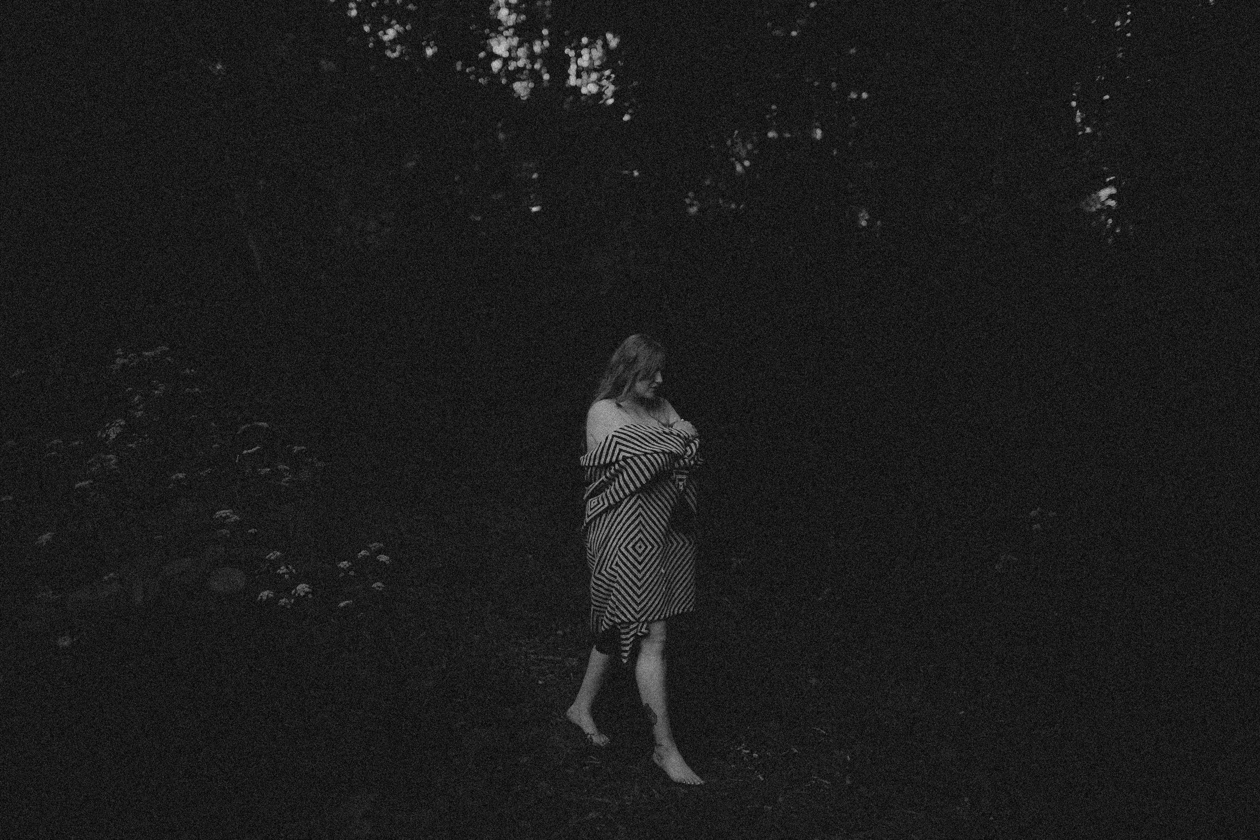 Ксюша. Wedding photographers Tbilisi Georgia Alex and Polly