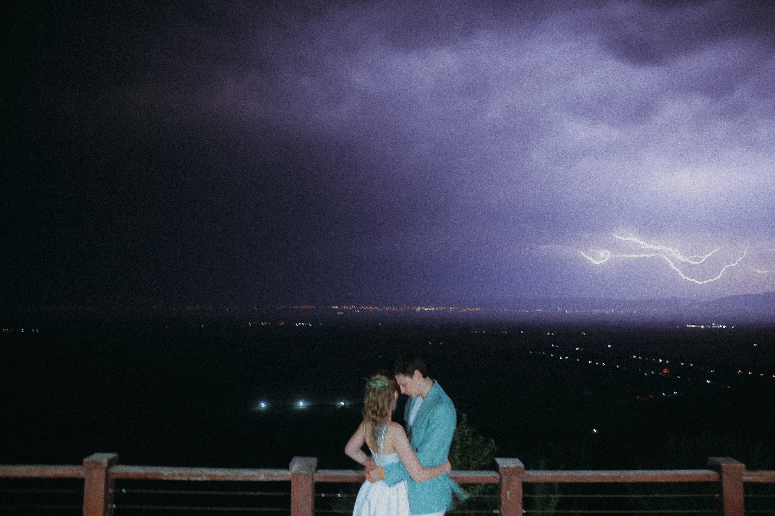 Глеб и Лиза. Гамарджоба генацвале!. Свадебный фотограф Грузия Alex and Polly