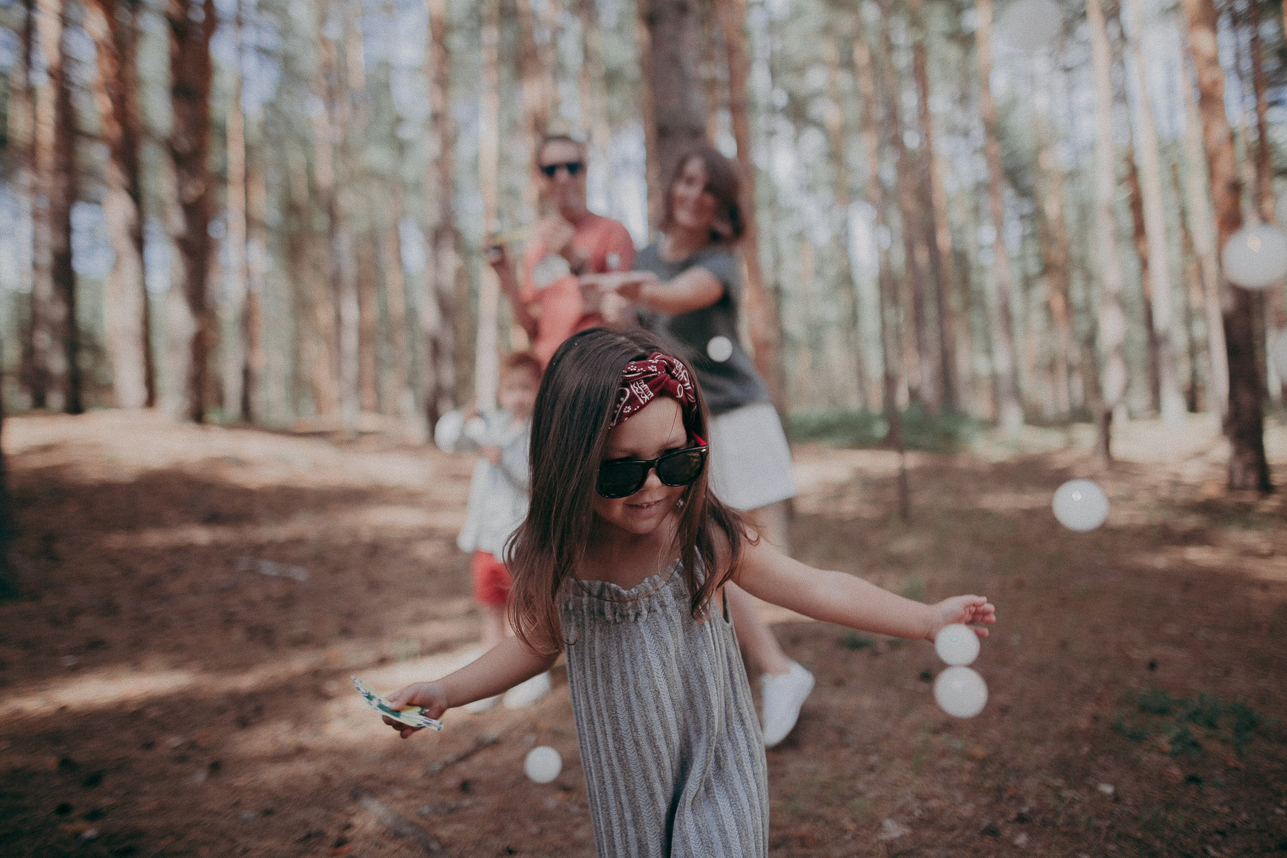 Племя Михайловых. Wedding photographers Tbilisi Georgia Alex and Polly