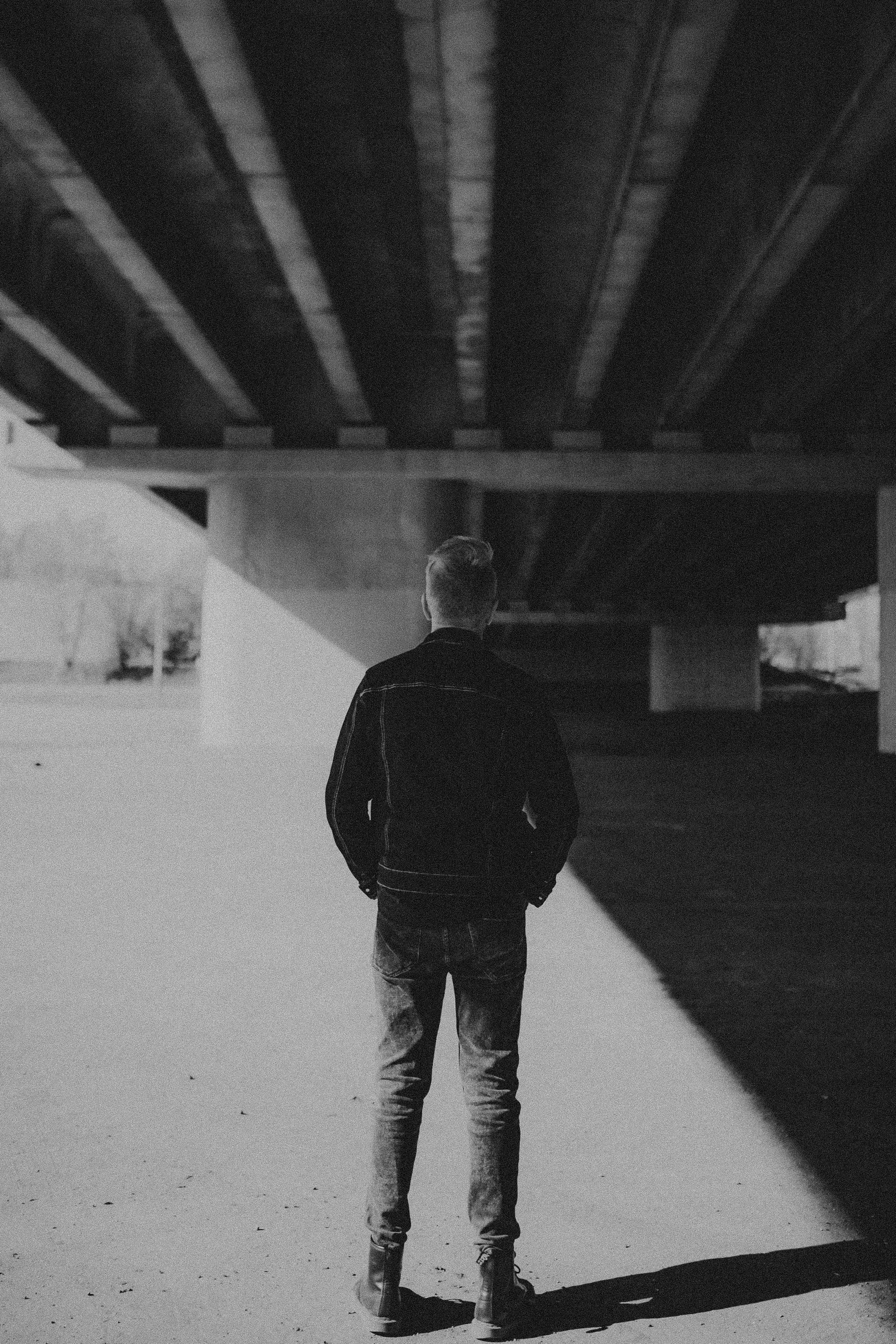 Денис. Wedding photographers Tbilisi Georgia Alex and Polly