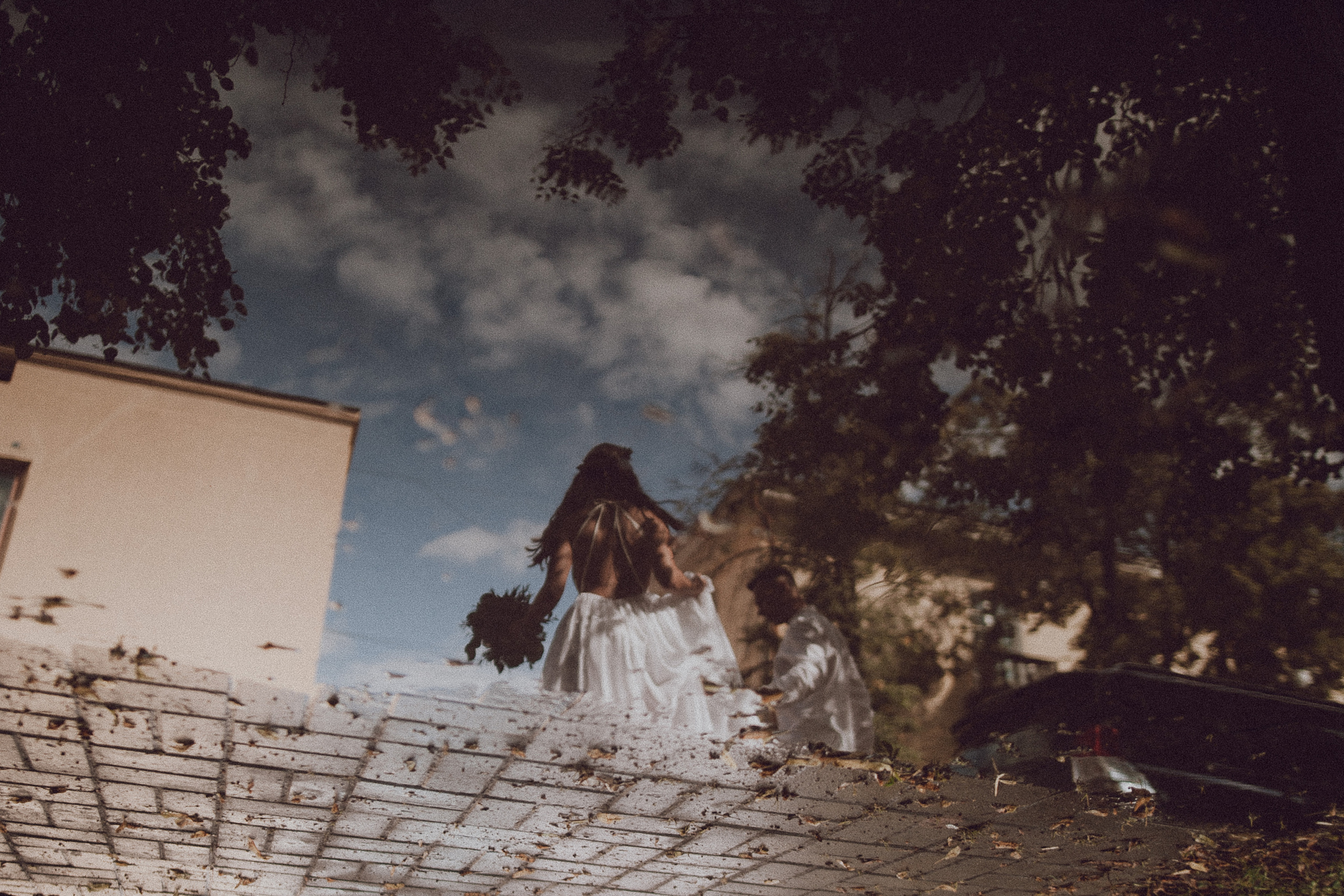 Евгений и Александра. Wedding photographers Tbilisi Georgia Alex and Polly