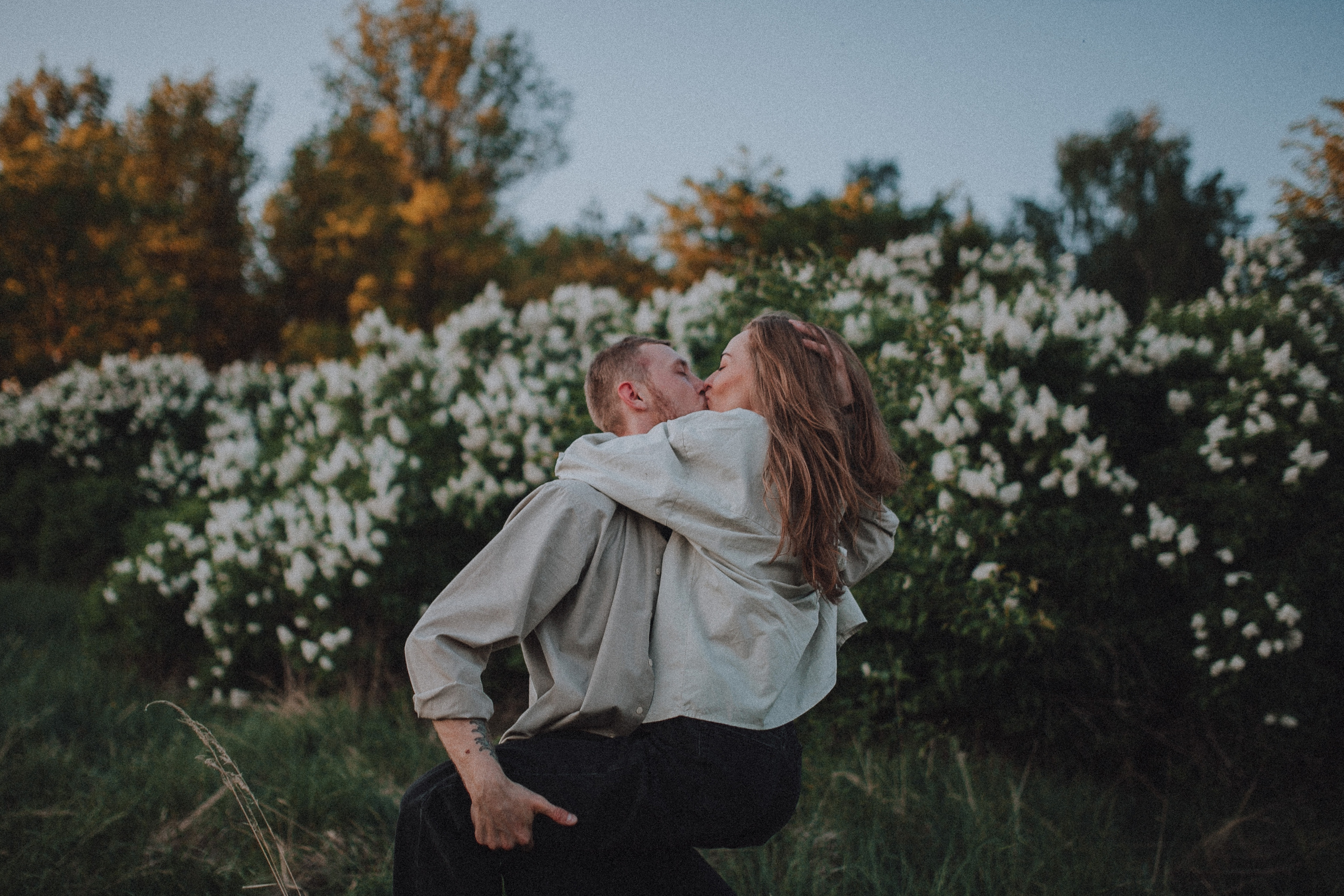 Надя и Леша. Wedding photographers Tbilisi Georgia Alex and Polly