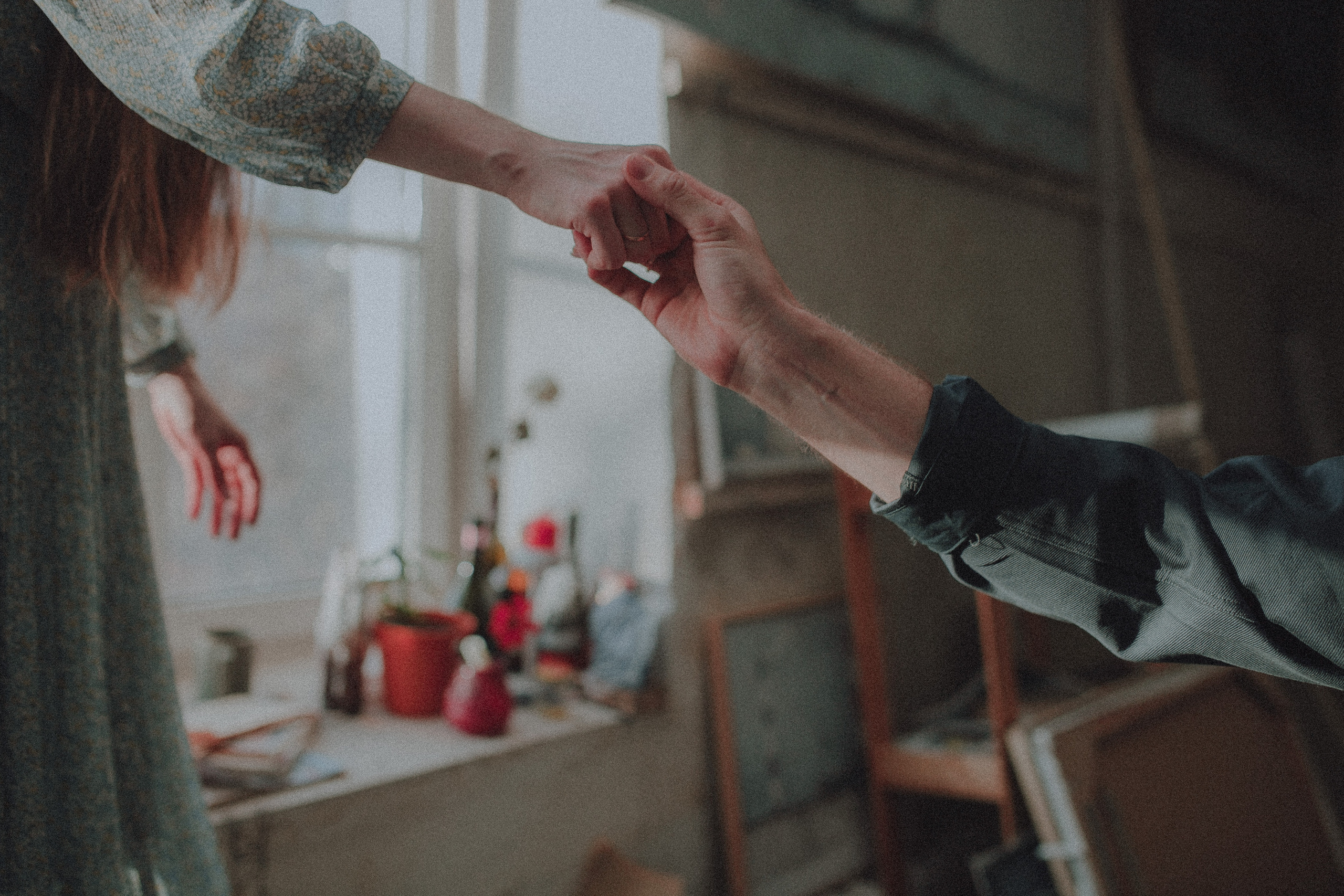 Денис и Катя. Свадебный фотограф Грузия Alex and Polly