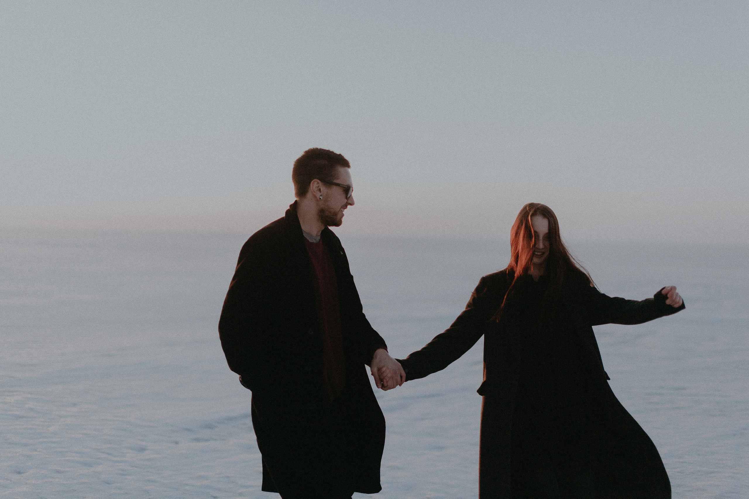 Вика и Антон. Wedding photographers Tbilisi Georgia Alex and Polly