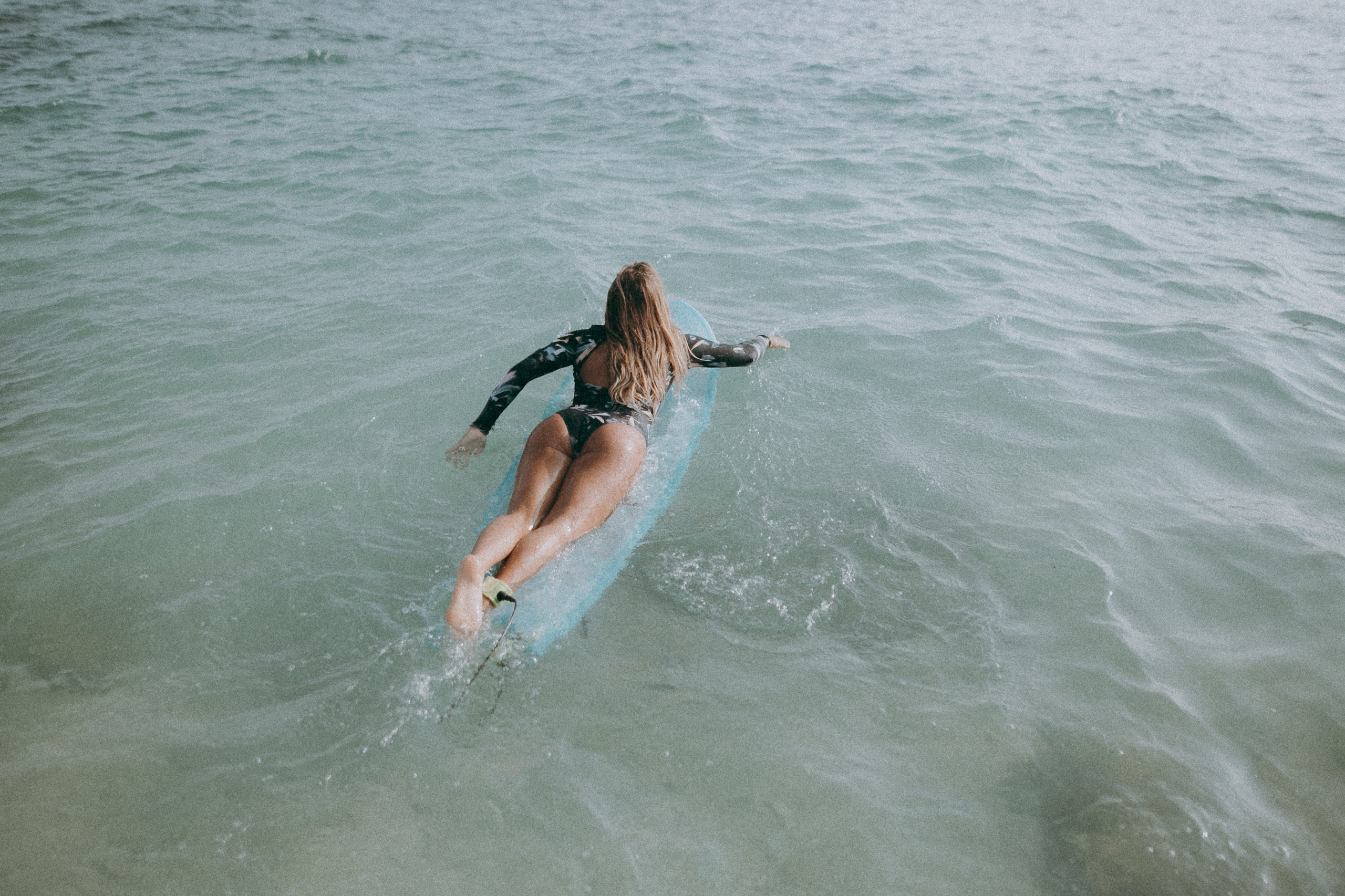 Паула. Свадебный фотограф Грузия Alex and Polly