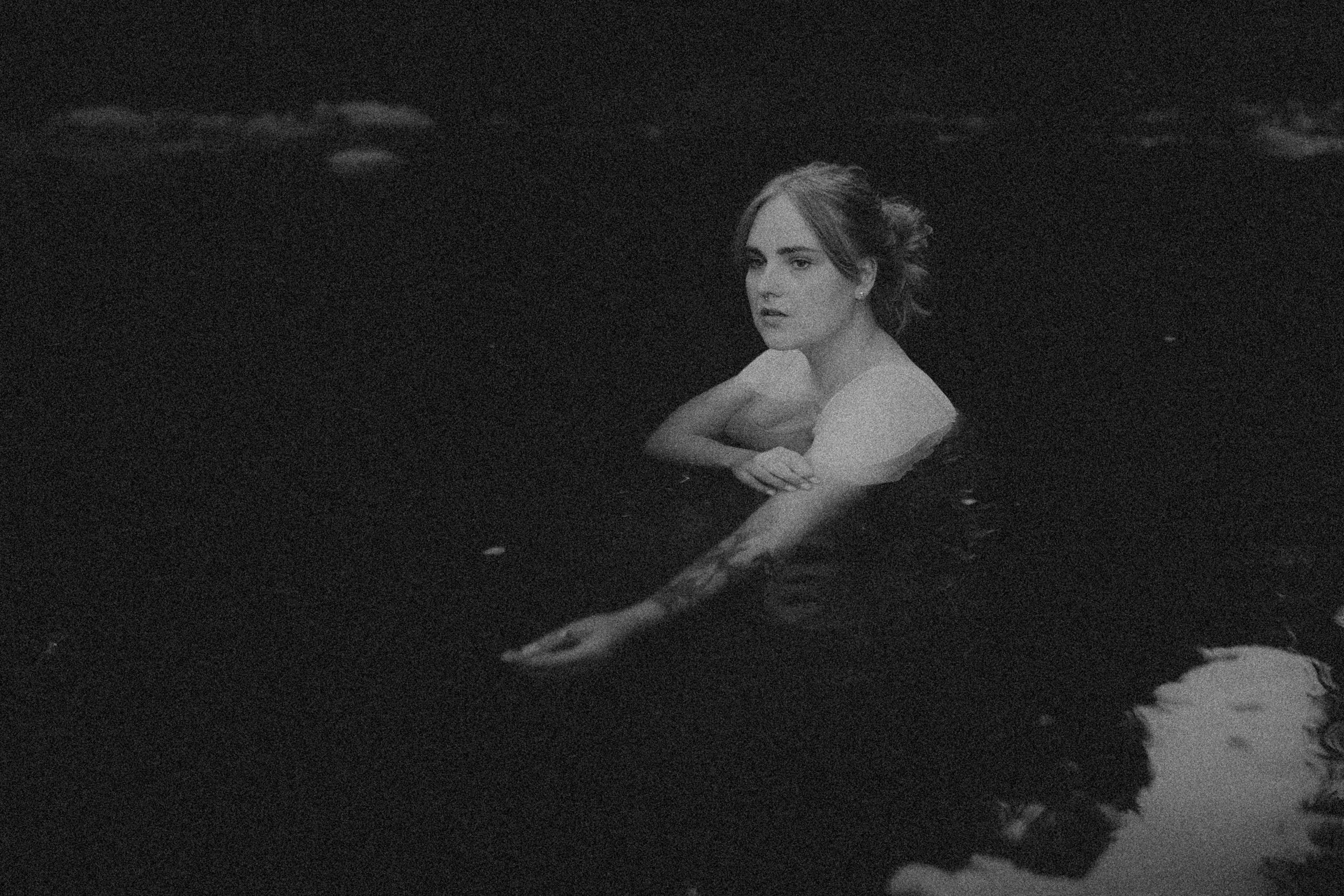 Ксюша. Wedding photographers Tbilisi Georgia Alex and Polly