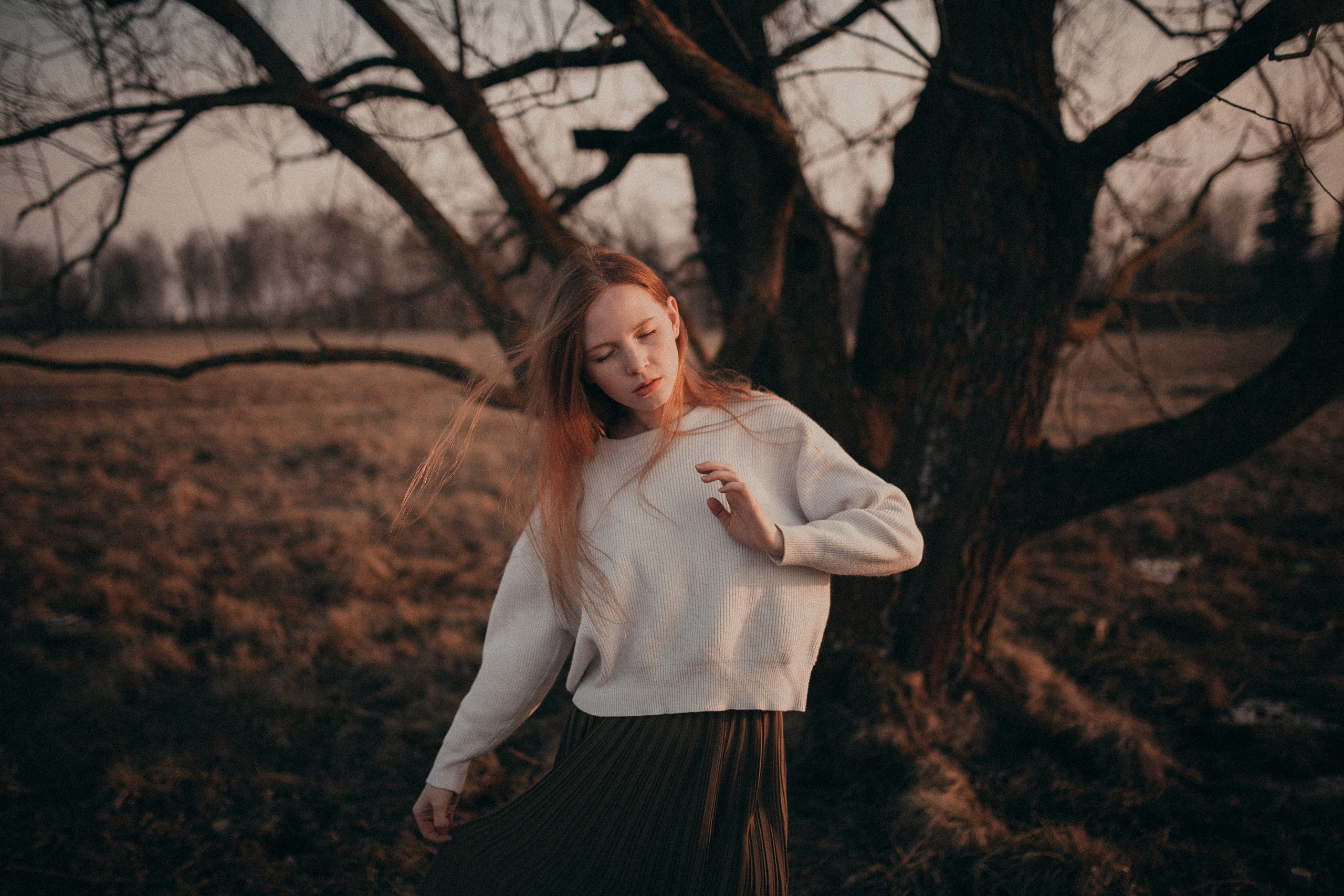 Настя. Wedding photographers Tbilisi Georgia Alex and Polly