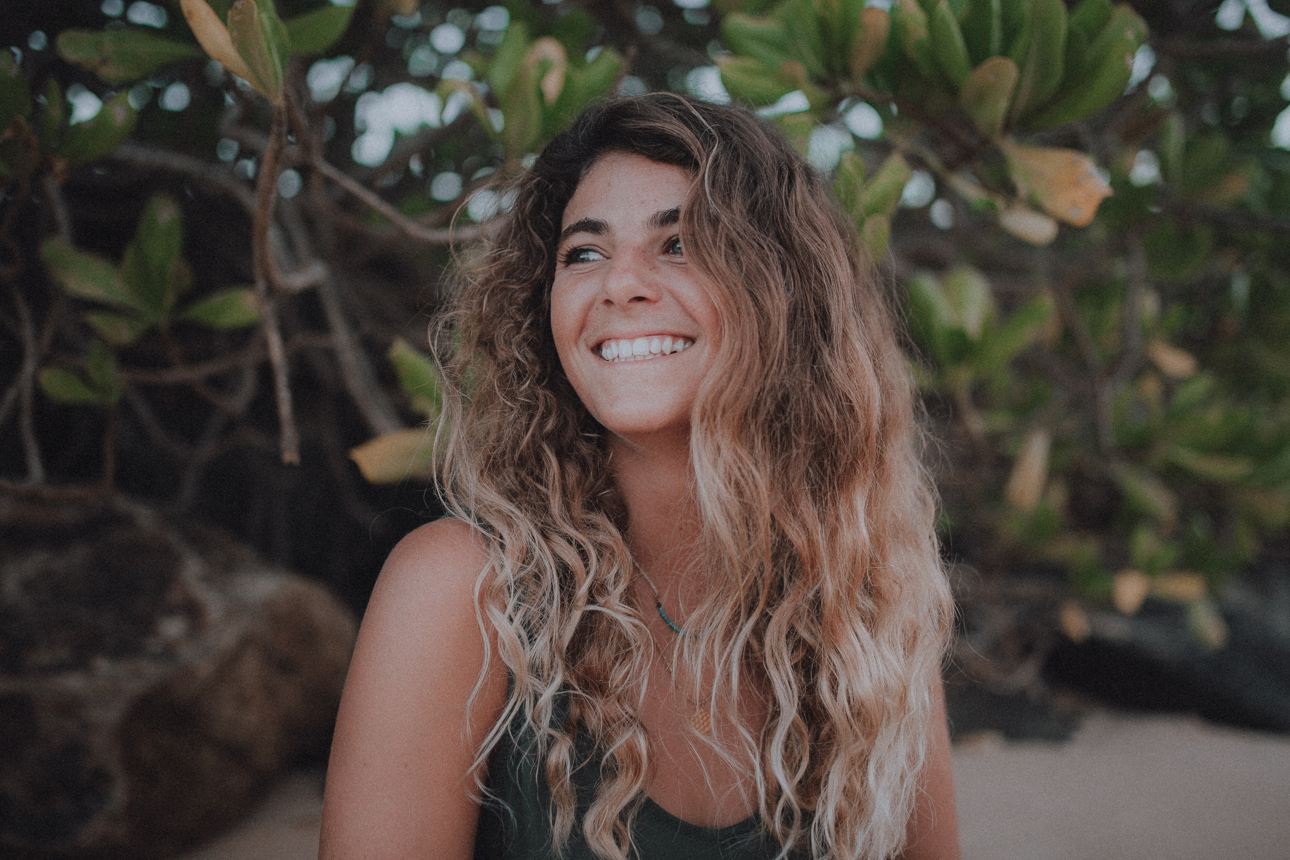 Лена и Майи. Wedding photographers Tbilisi Georgia Alex and Polly