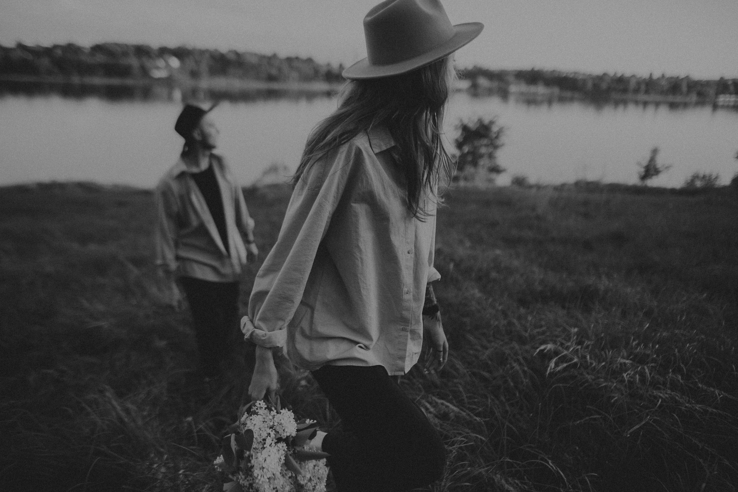 Надя и Леша. Wedding photographers Tbilisi Georgia Alex and Polly