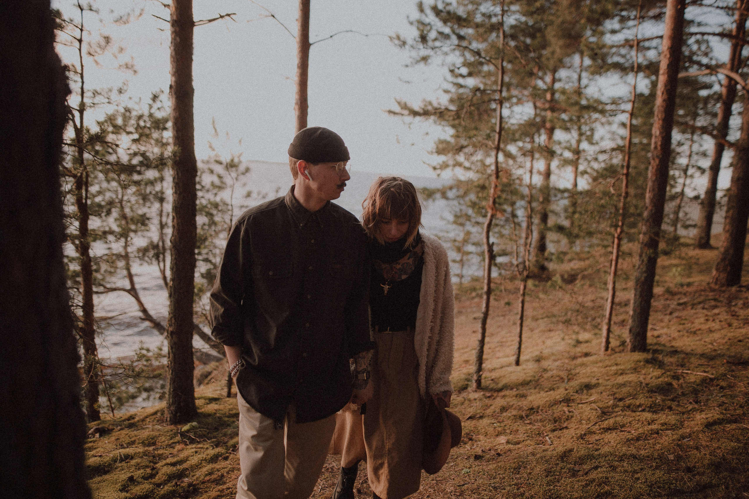 Тата и Денис. Свадебный фотограф Грузия Alex and Polly