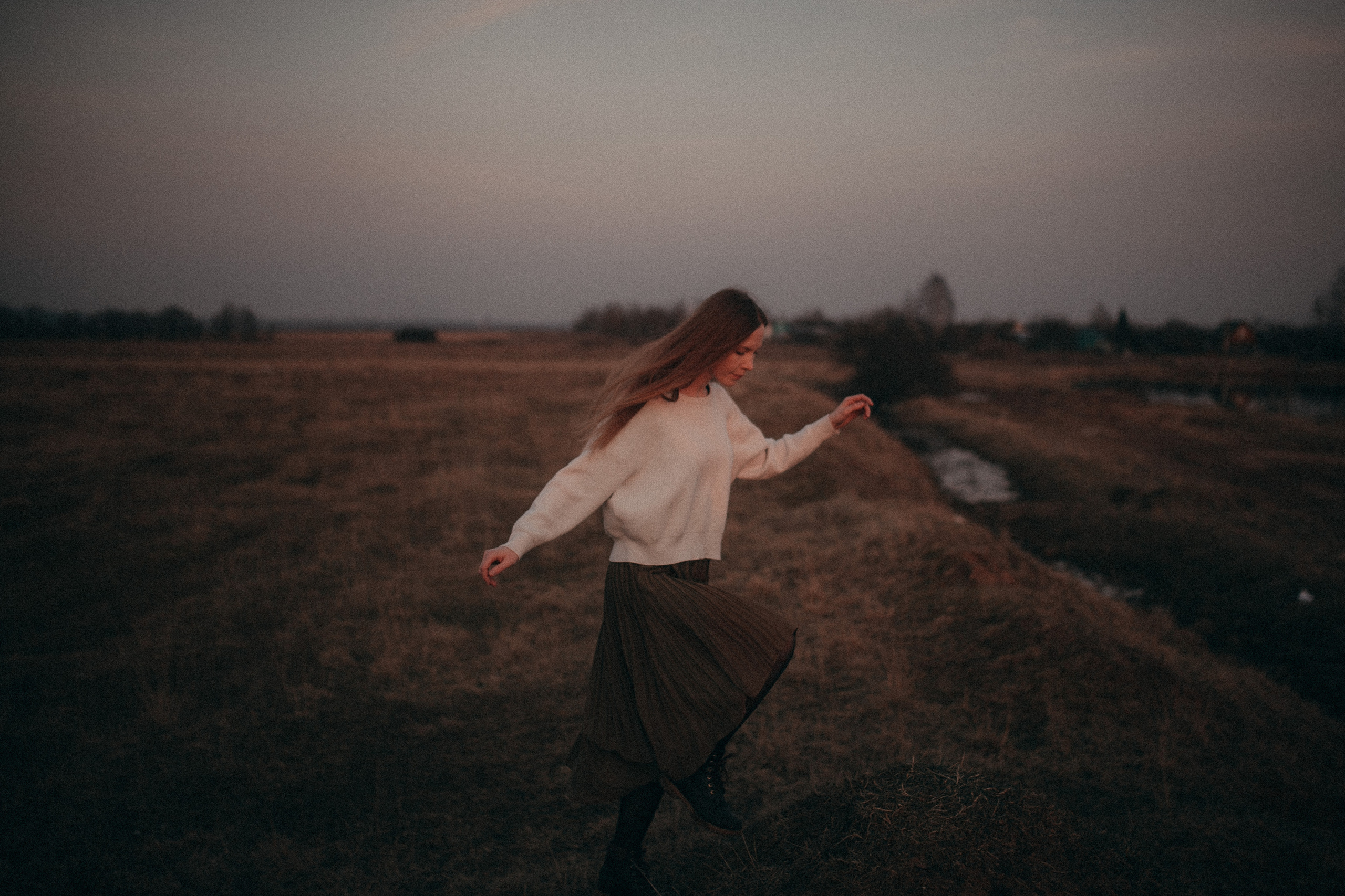 Настя. Wedding photographers Tbilisi Georgia Alex and Polly