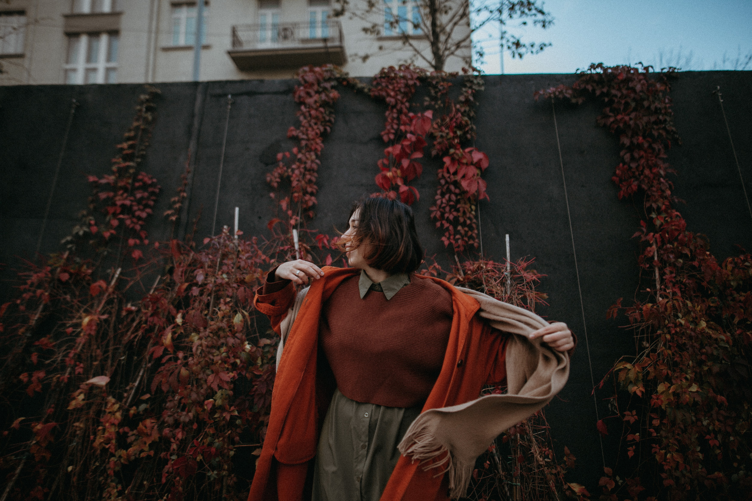 Аня и Игорь. Свадебный фотограф Грузия Alex and Polly