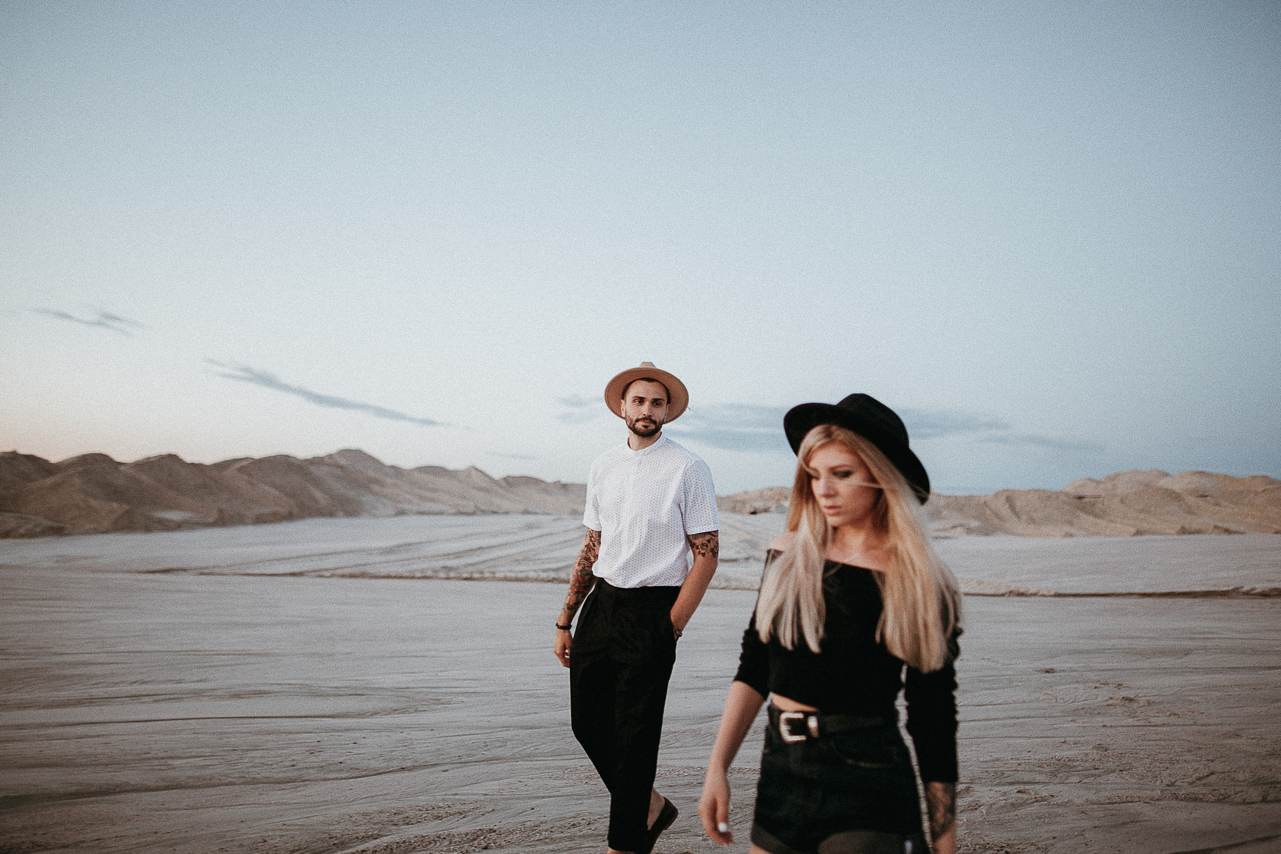 Вика и Кирилл. Свадебный фотограф Грузия Alex and Polly