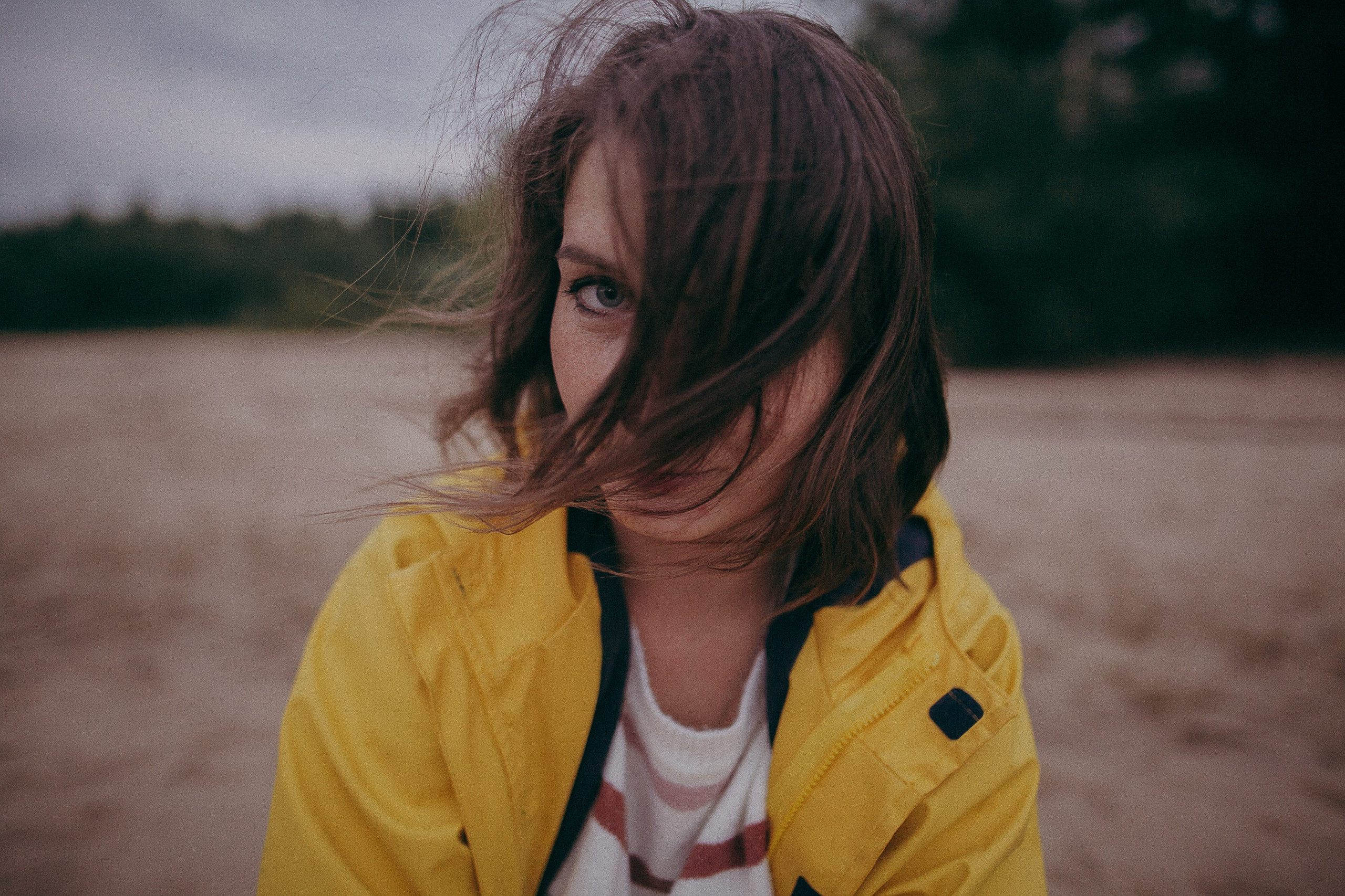 Племя Михайловых. Wedding photographers Tbilisi Georgia Alex and Polly