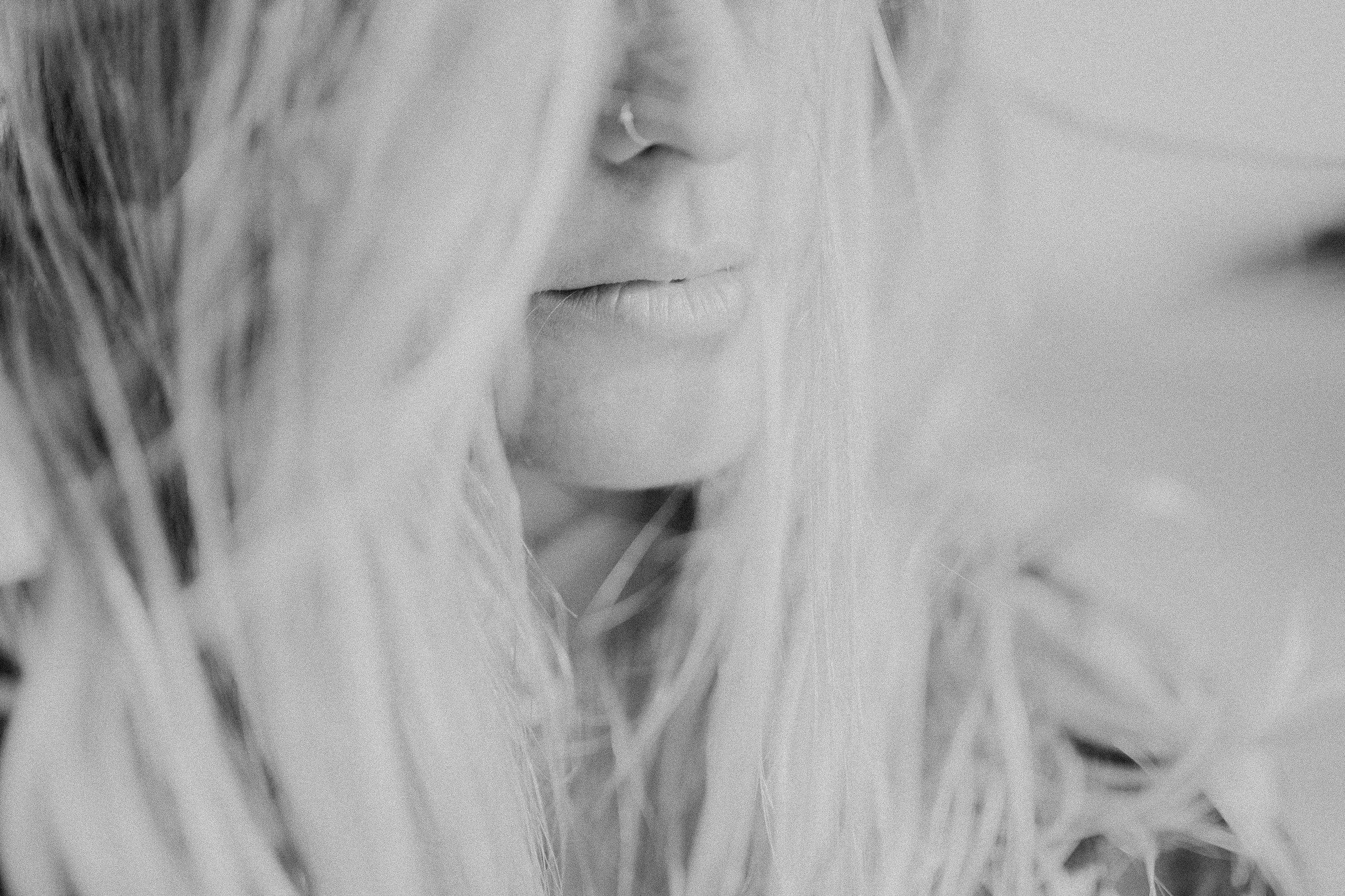 Паула. Свадебный фотограф Грузия Alex and Polly