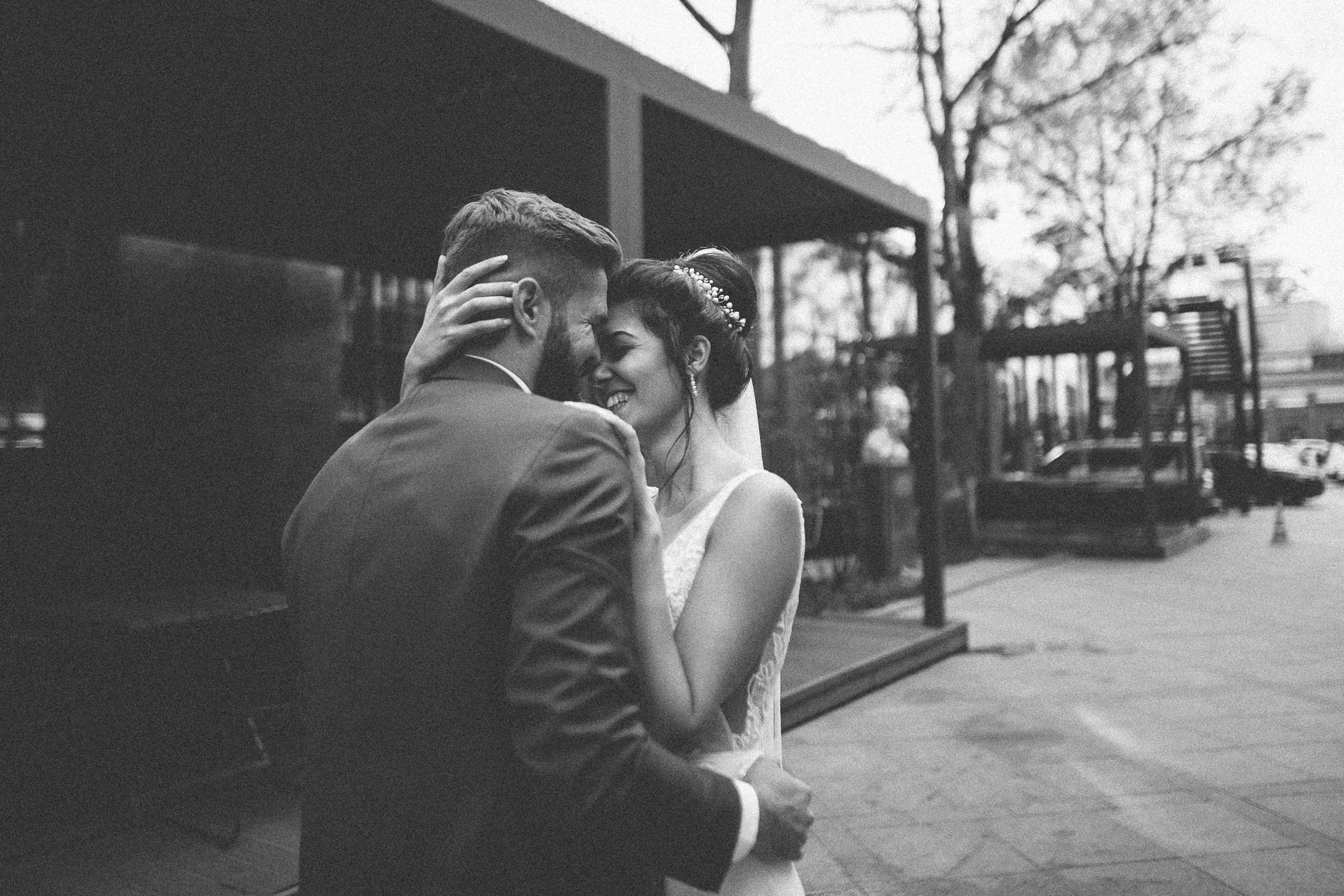 Шуша и Рома. Кавказское диско. Wedding photographers Tbilisi Georgia Alex and Polly