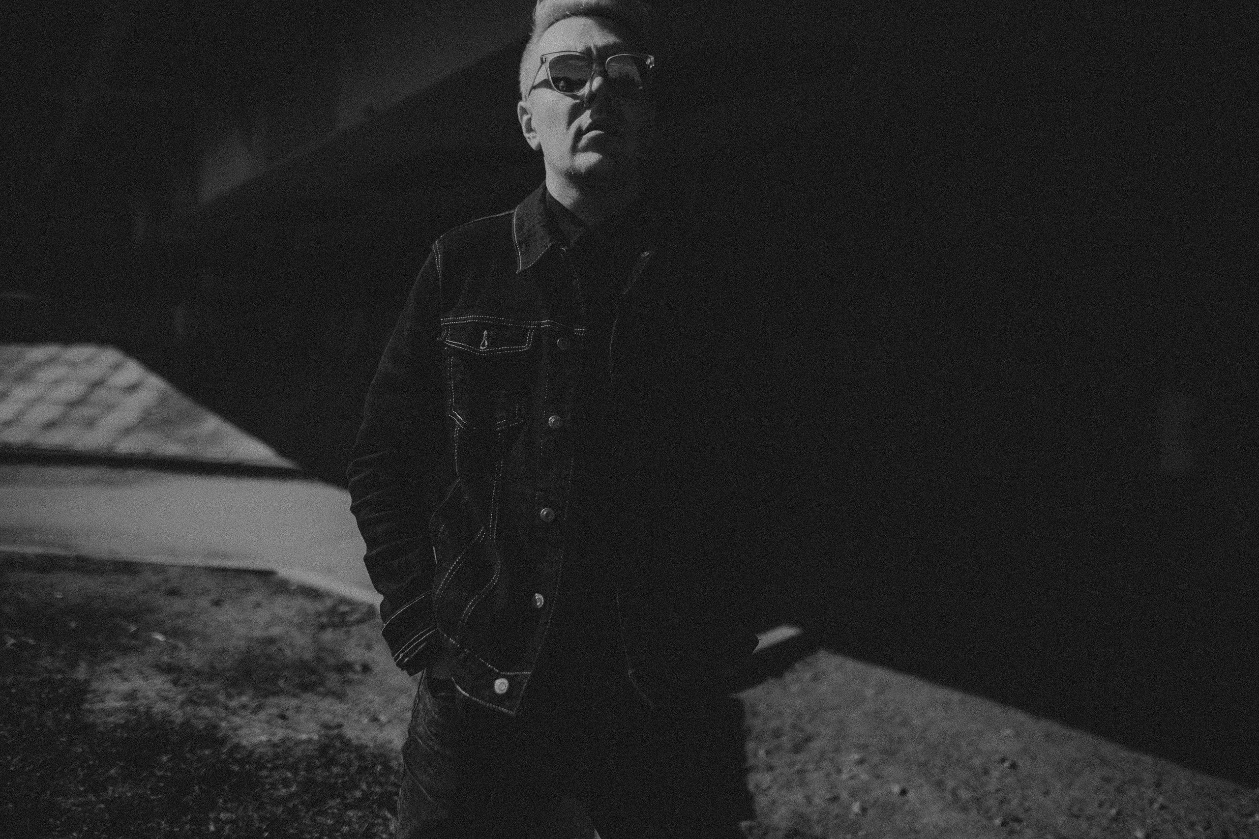 Денис. Wedding photographers Tbilisi Georgia Alex and Polly