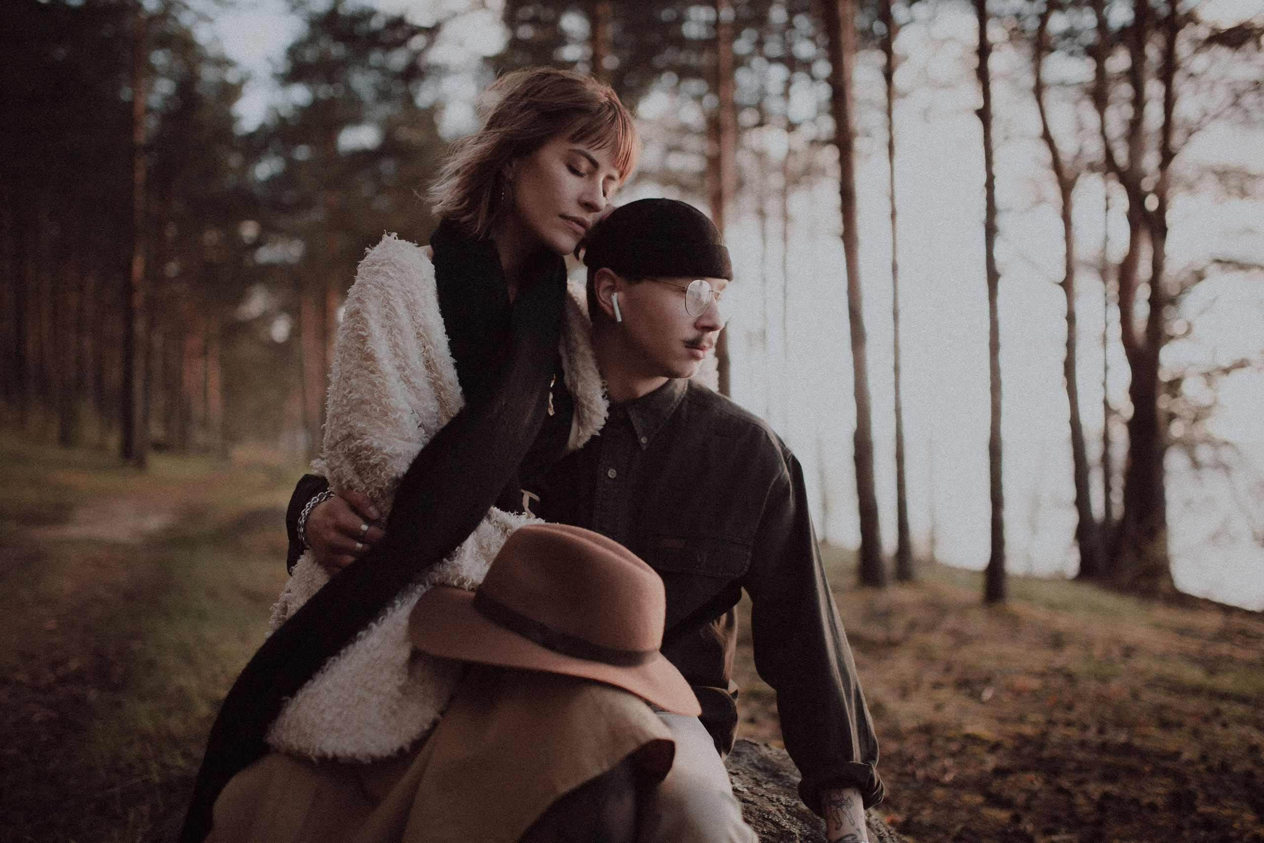 Тата и Денис. Свадебный фотограф Грузия Alex and Polly