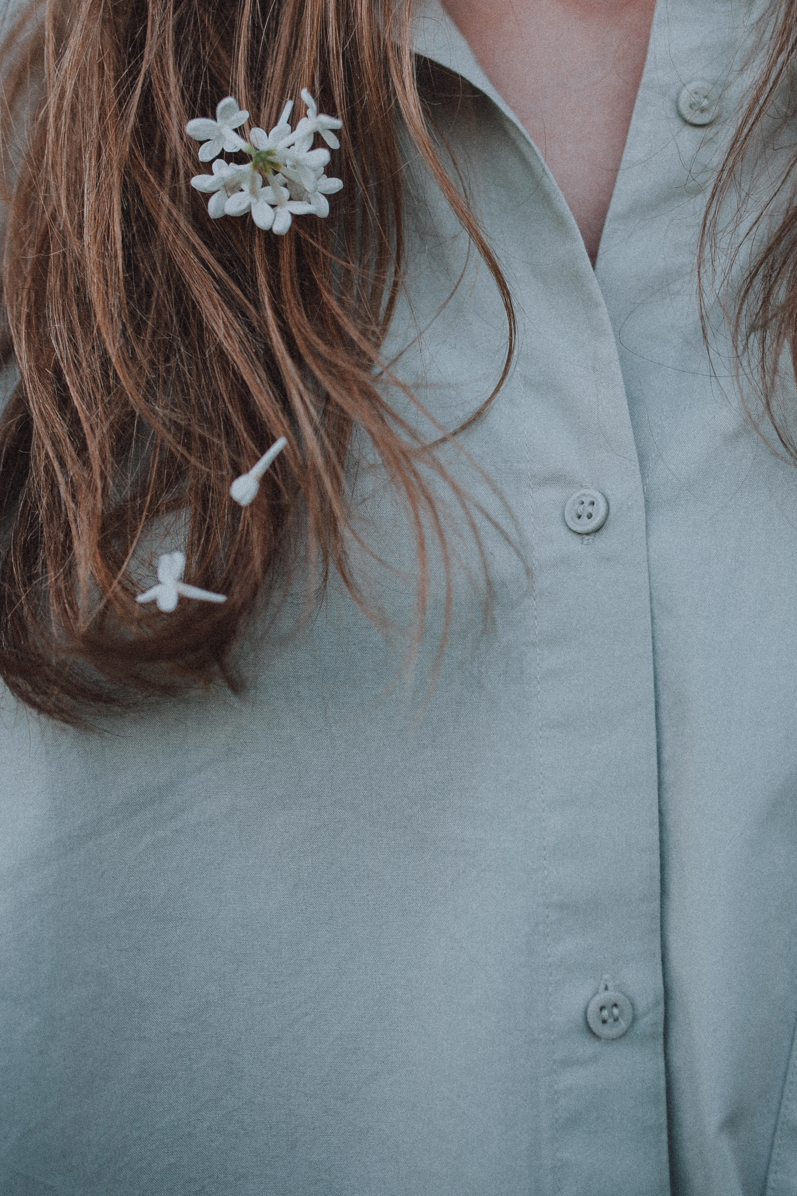 Надя и Леша. Wedding photographers Tbilisi Georgia Alex and Polly