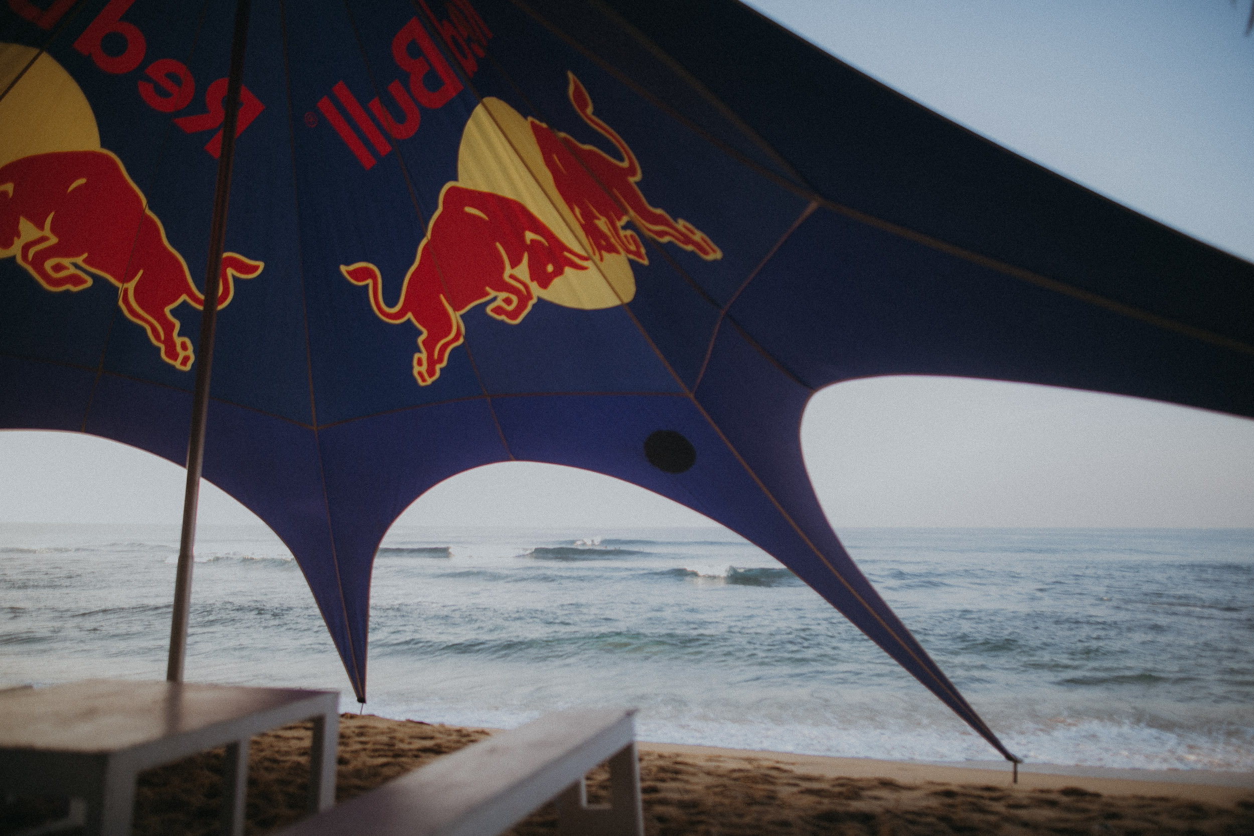 Red Bull Ride my wave. Wedding photographers Tbilisi Georgia Alex and Polly