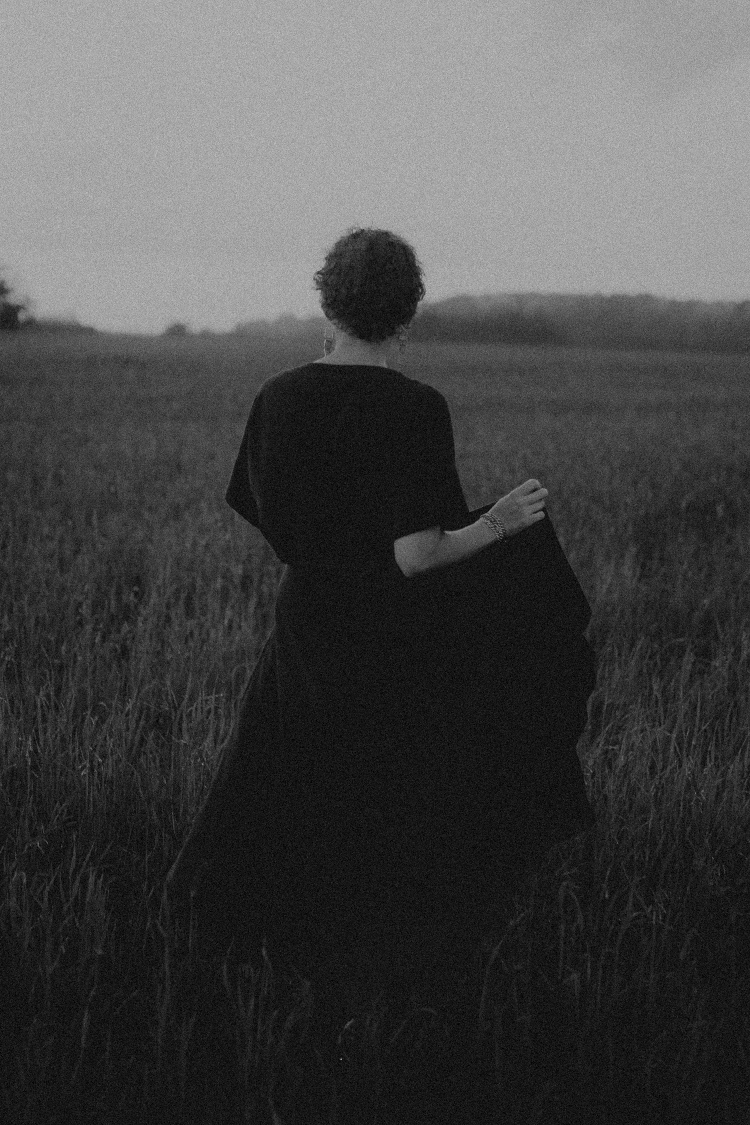 Настя. Свадебный фотограф Грузия Alex and Polly