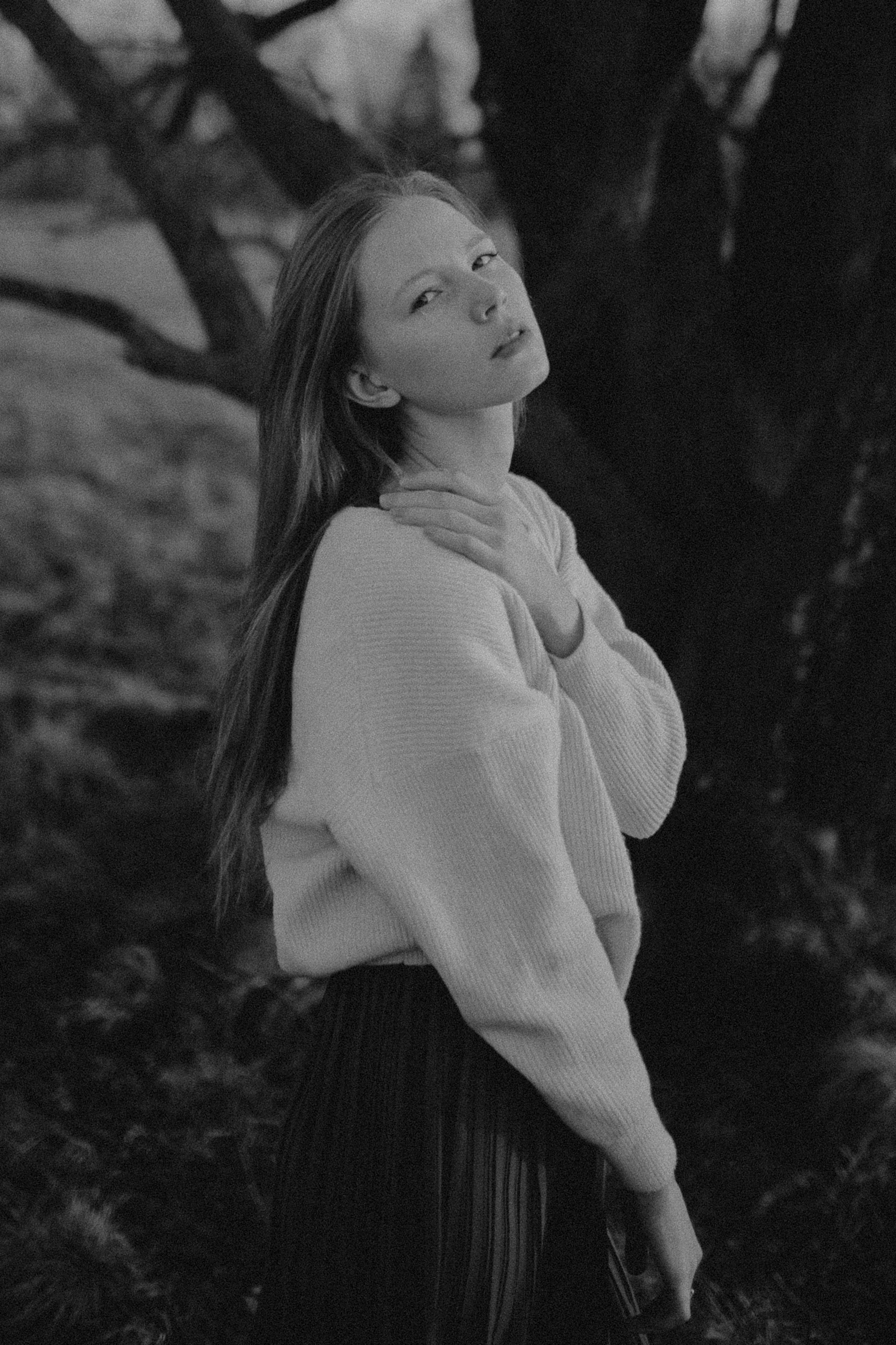 Настя. Wedding photographers Tbilisi Georgia Alex and Polly