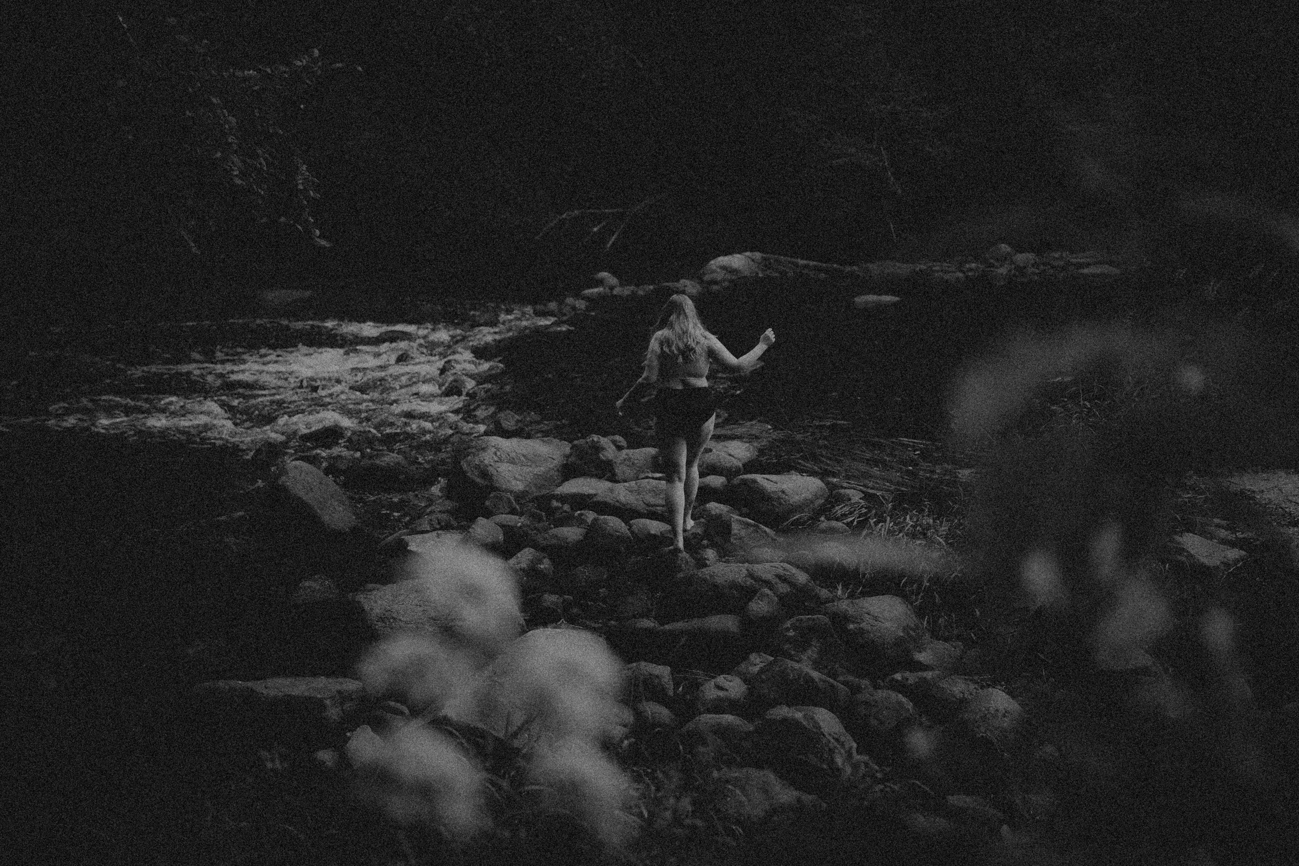 Ксюша. Wedding photographers Tbilisi Georgia Alex and Polly