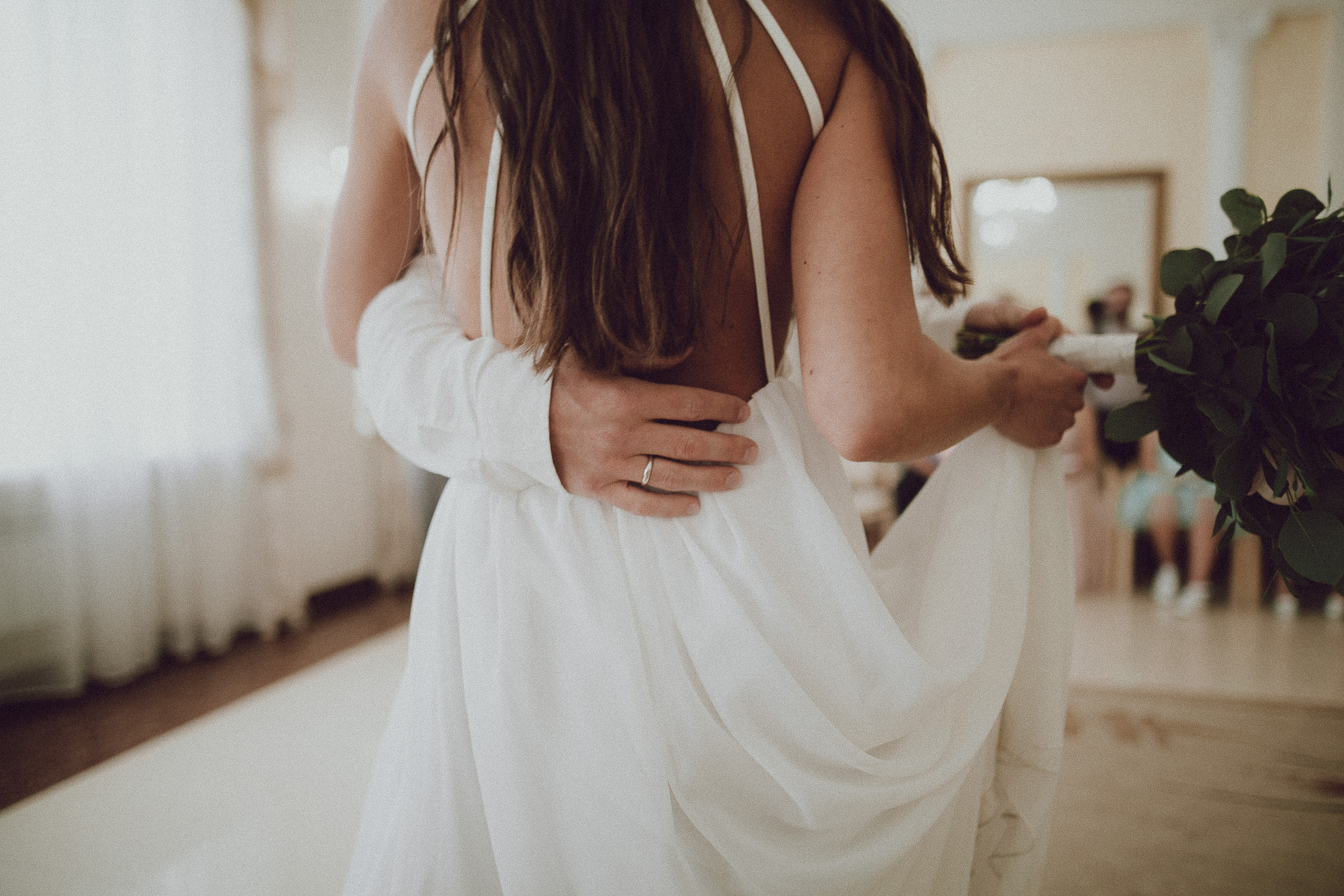 Евгений и Александра. Wedding photographers Tbilisi Georgia Alex and Polly