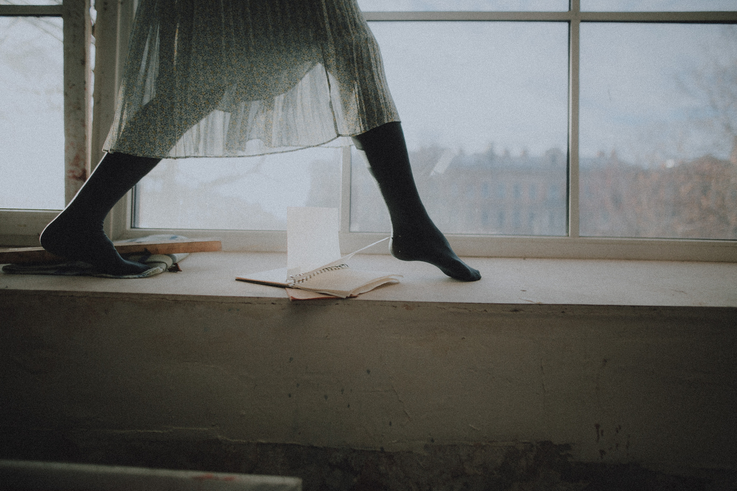 Денис и Катя. Свадебный фотограф Грузия Alex and Polly