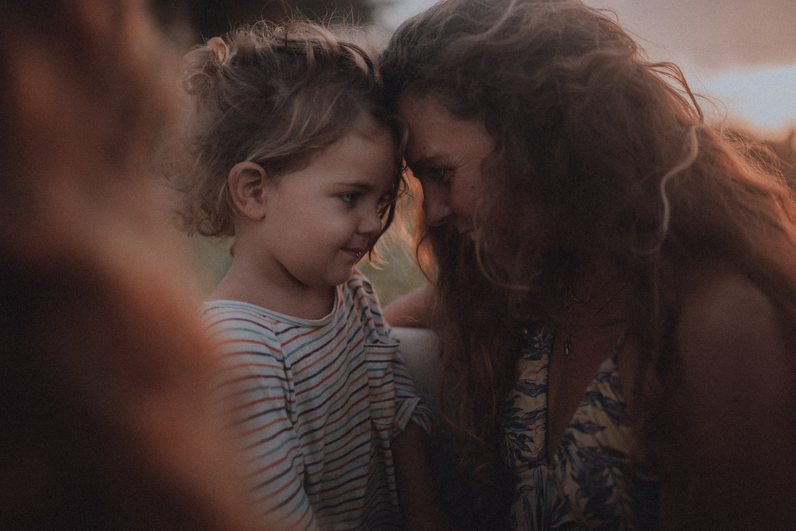 Лена и Майи. Wedding photographers Tbilisi Georgia Alex and Polly