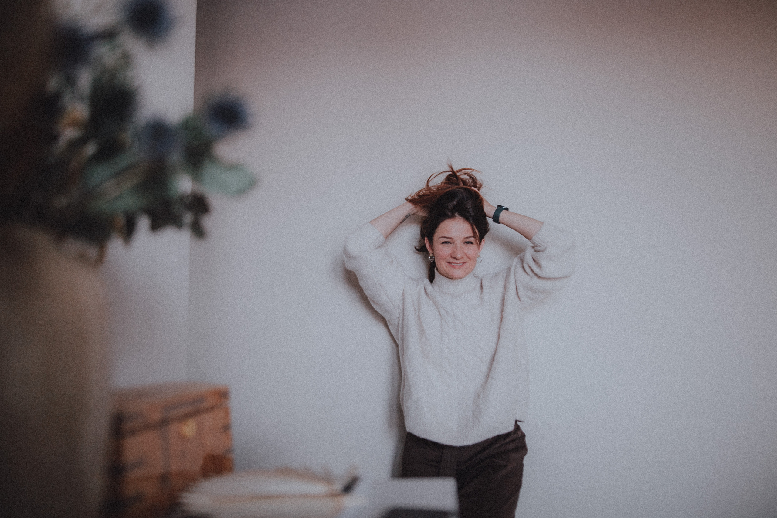 Лена. Wedding photographers Tbilisi Georgia Alex and Polly