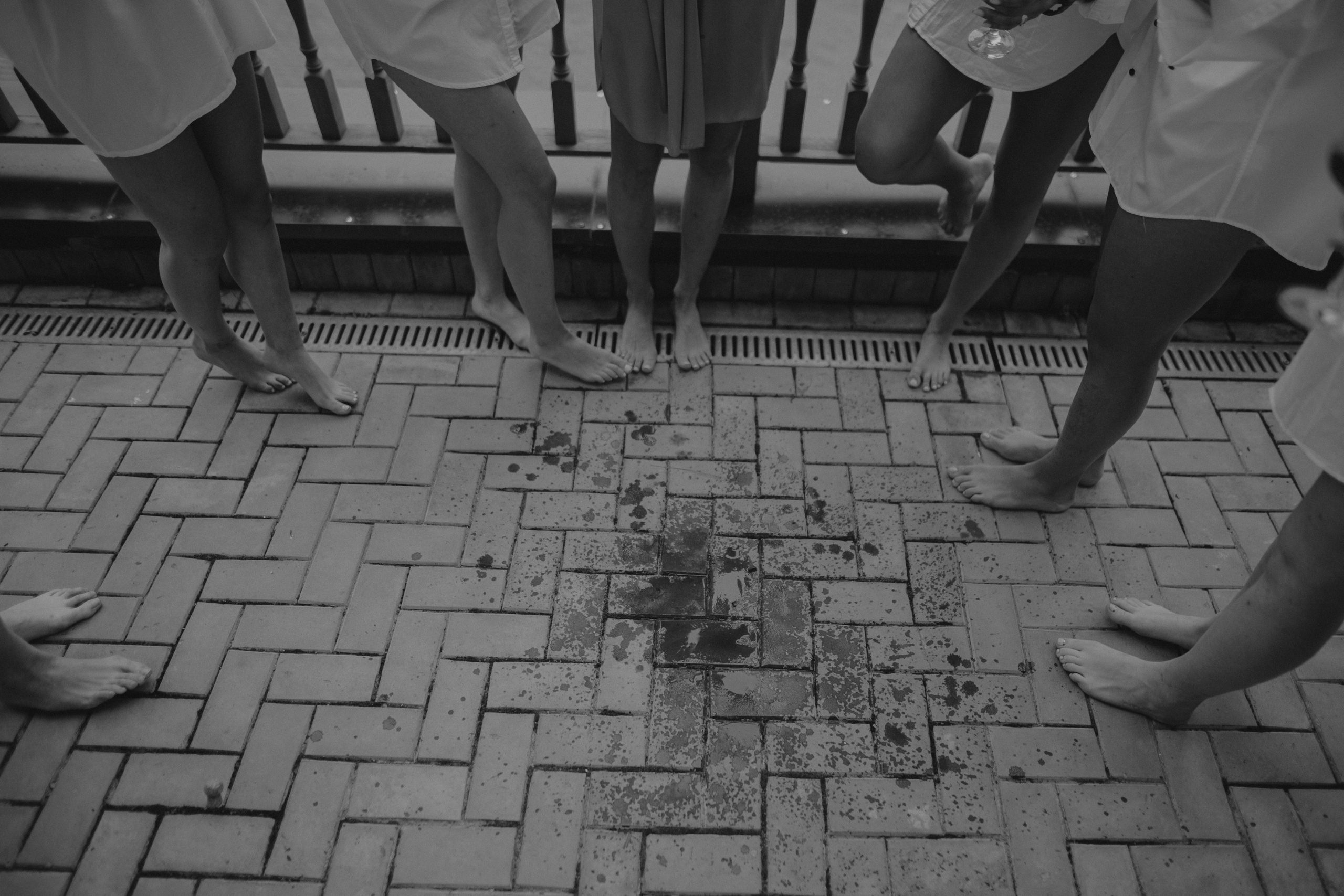 Артем и Александра. Wedding photographers Tbilisi Georgia Alex and Polly