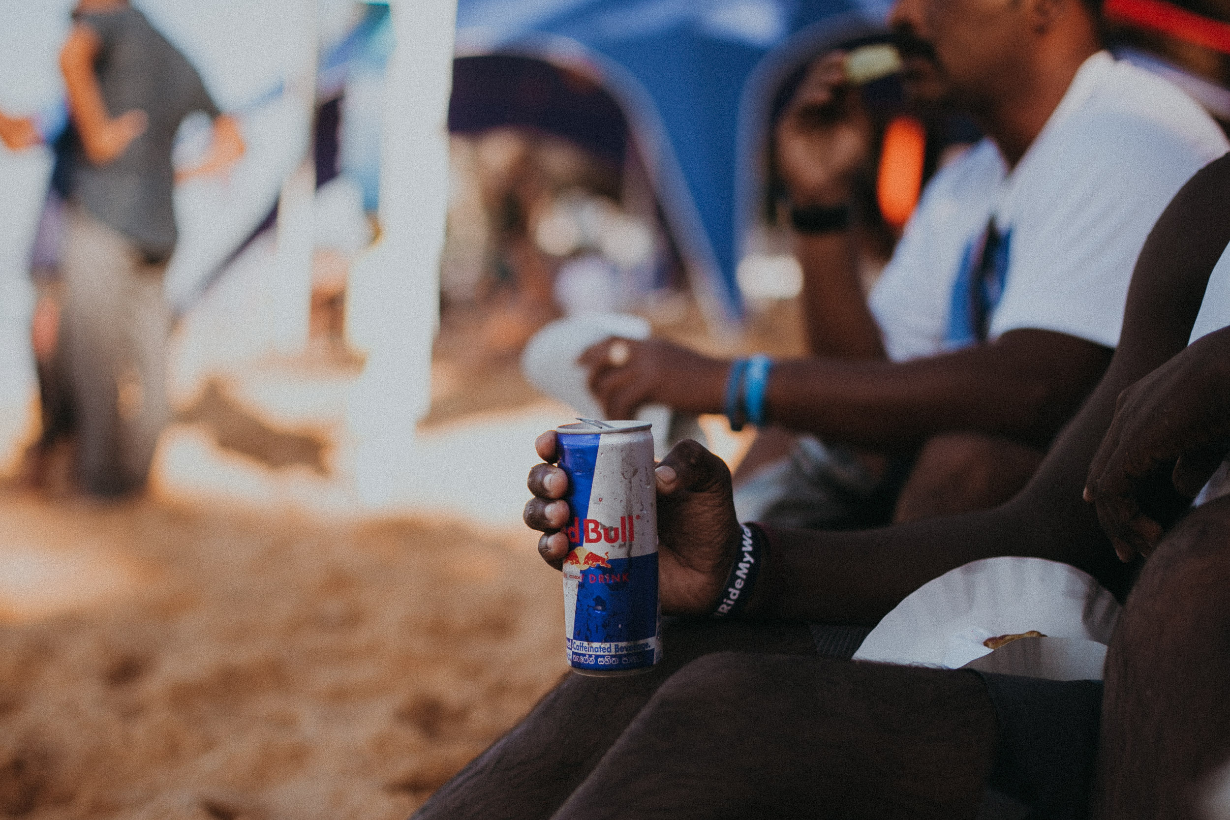 Red Bull Ride my wave. Wedding photographers Tbilisi Georgia Alex and Polly