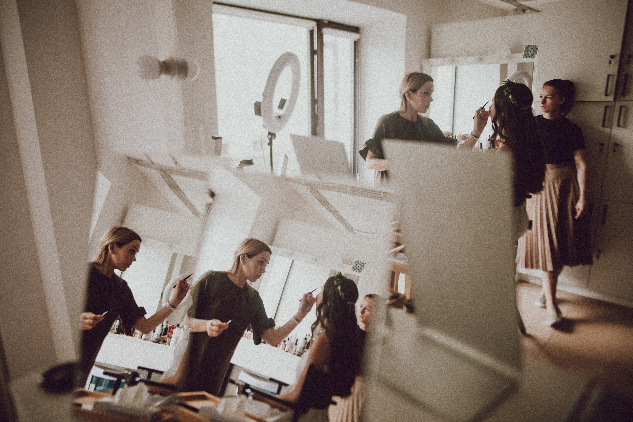 Евгений и Александра. Wedding photographers Tbilisi Georgia Alex and Polly