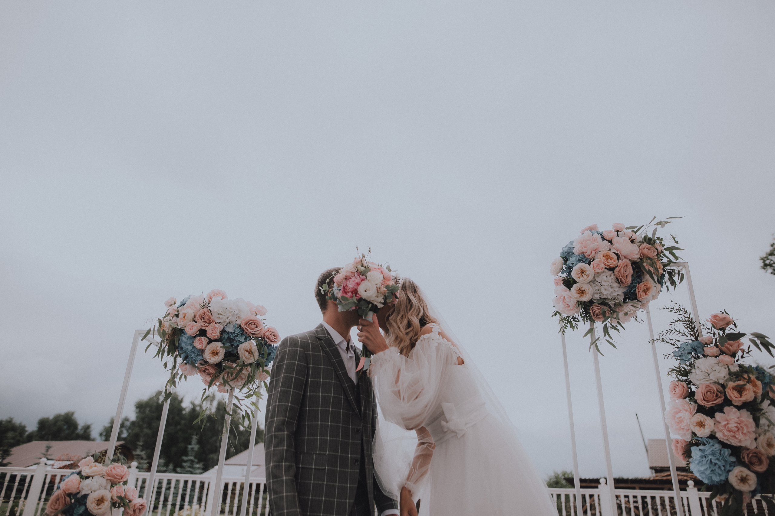 Артем и Александра. Wedding photographers Tbilisi Georgia Alex and Polly