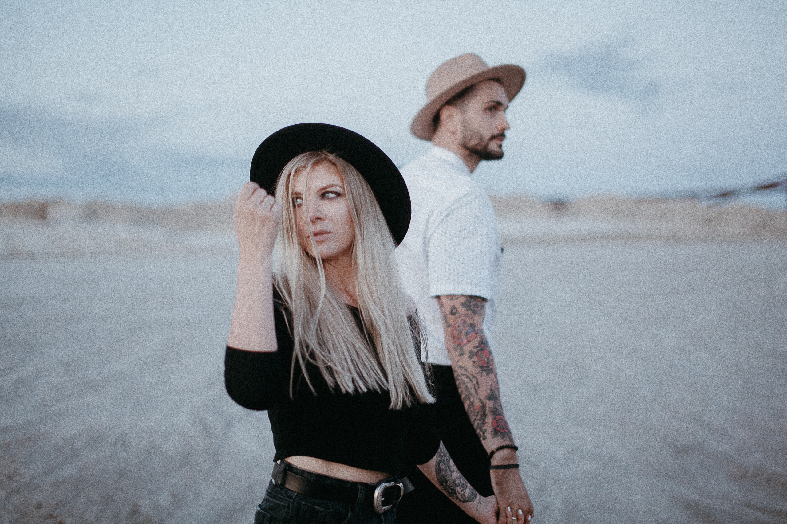 Вика и Кирилл. Свадебный фотограф Грузия Alex and Polly