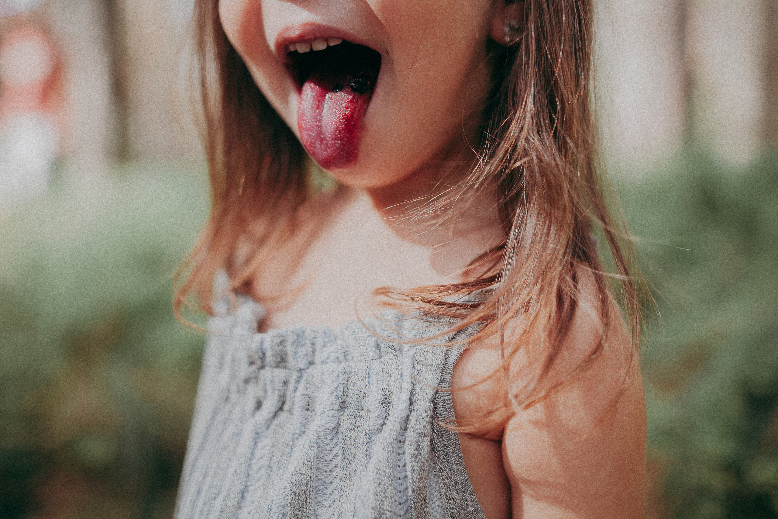 Племя Михайловых. Wedding photographers Tbilisi Georgia Alex and Polly