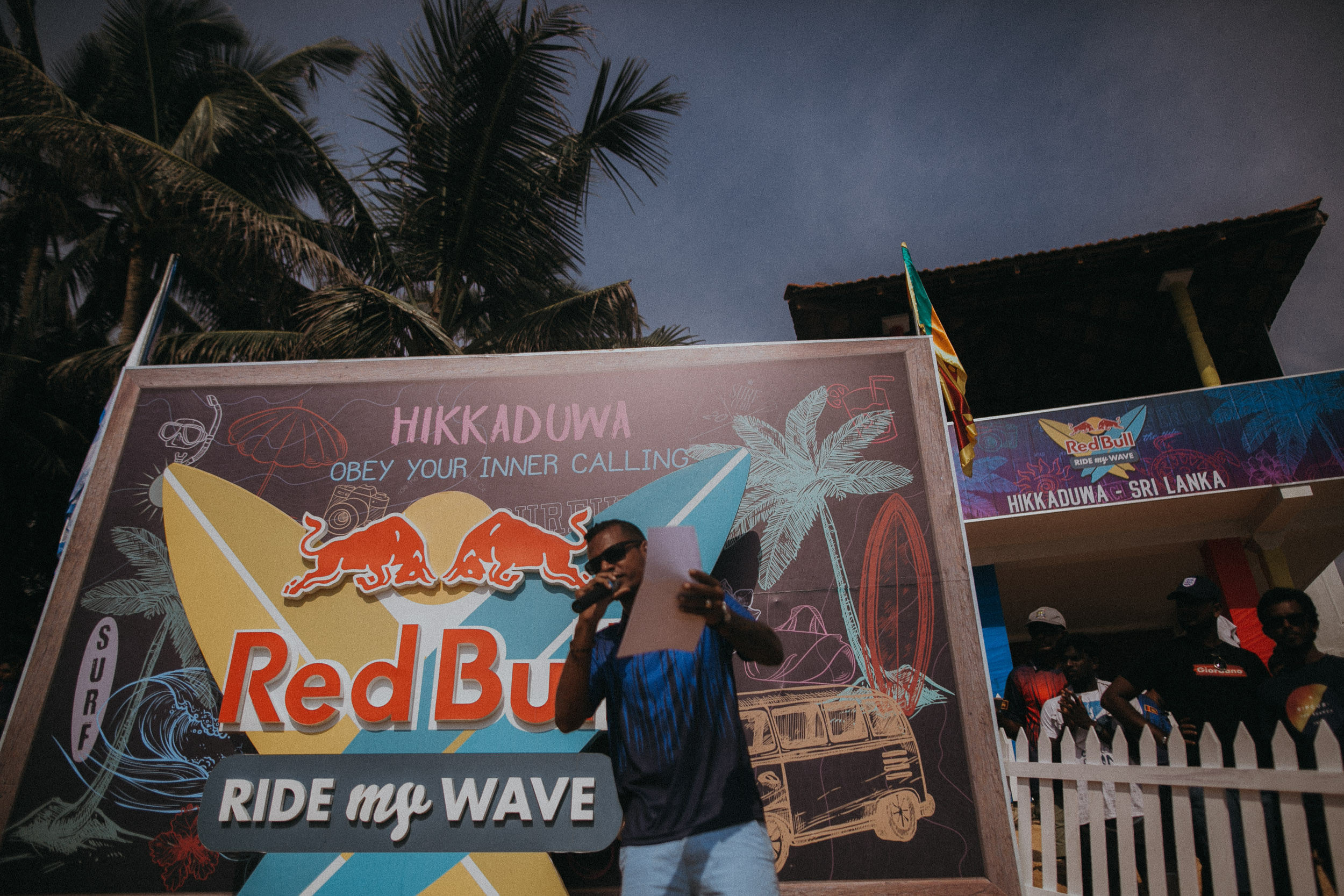 Red Bull Ride my wave. Wedding photographers Tbilisi Georgia Alex and Polly