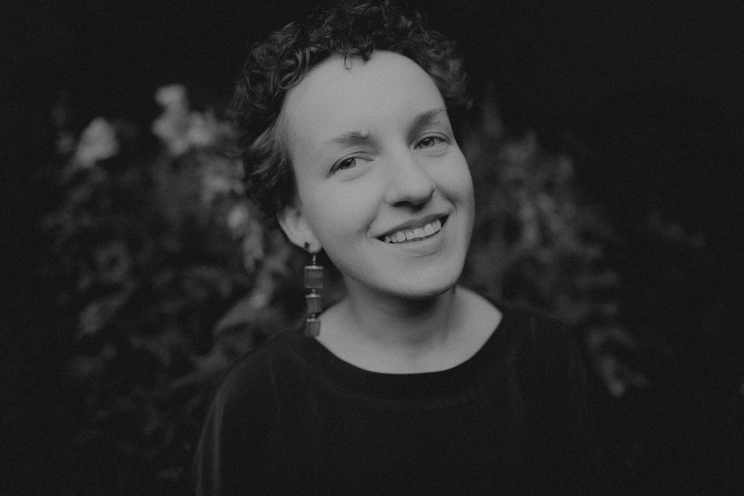 Настя. Свадебный фотограф Грузия Alex and Polly