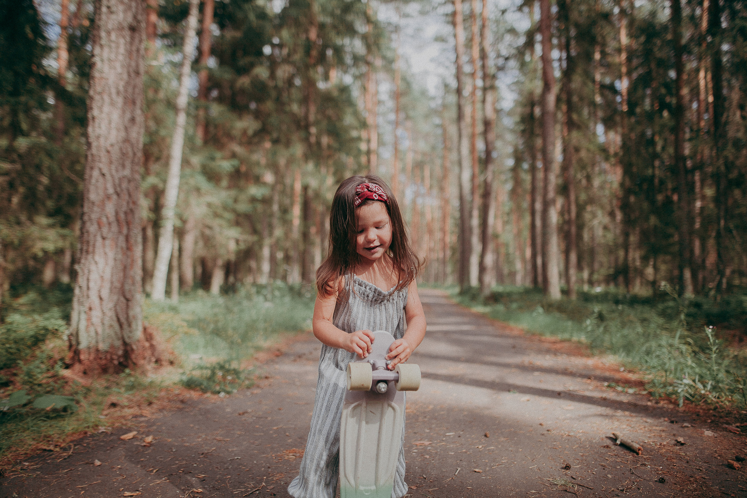 Племя Михайловых. Wedding photographers Tbilisi Georgia Alex and Polly