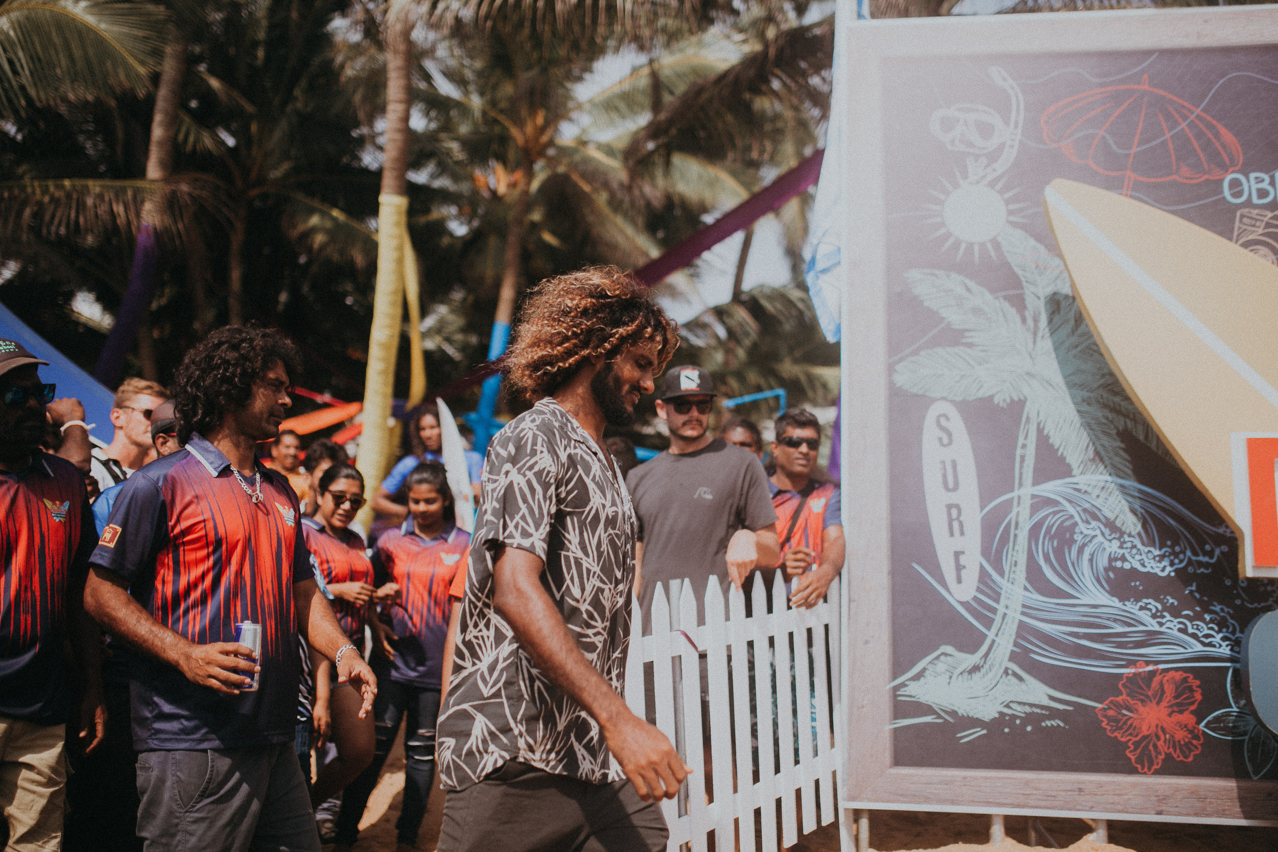 Red Bull Ride my wave. Wedding photographers Tbilisi Georgia Alex and Polly