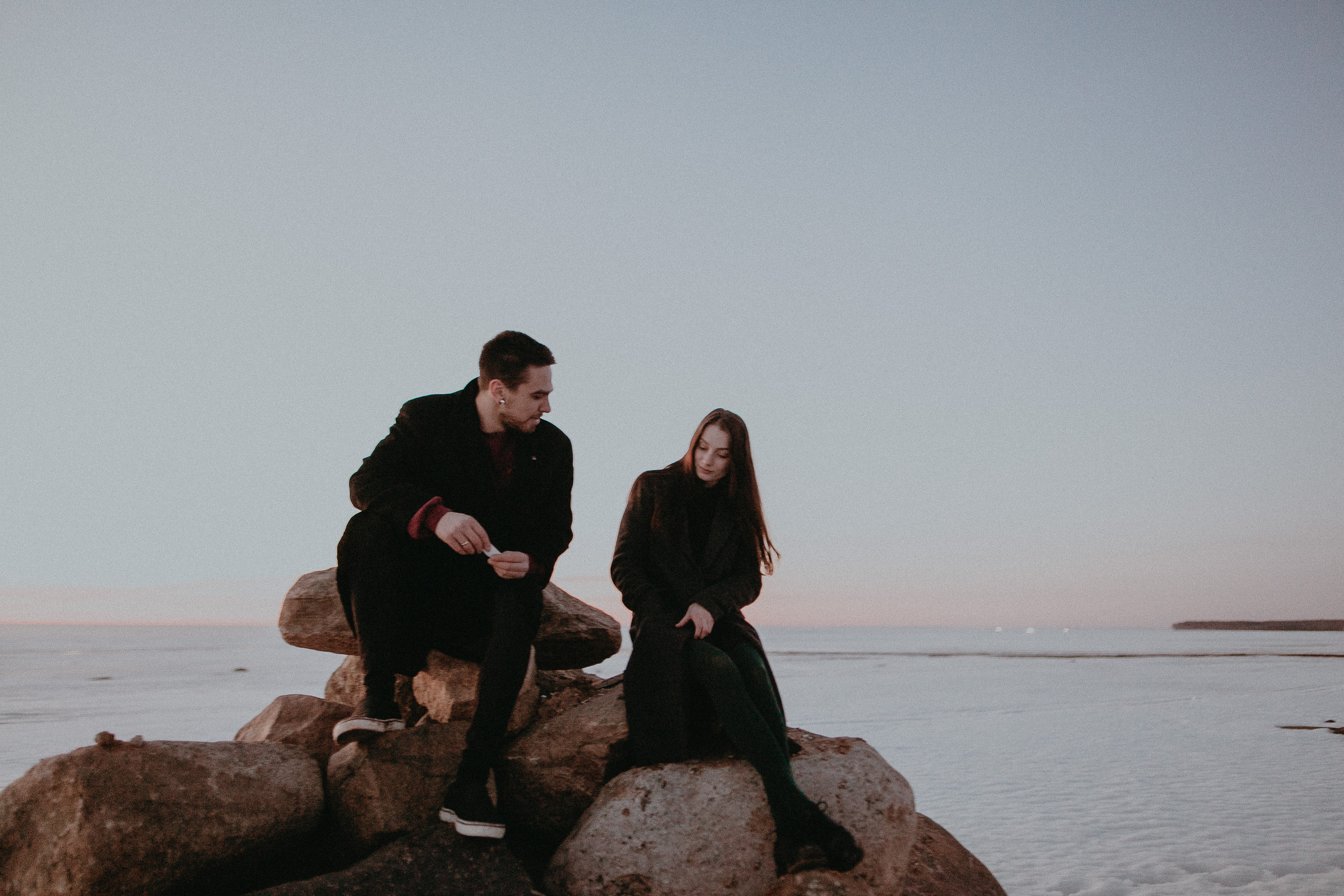 Вика и Антон. Wedding photographers Tbilisi Georgia Alex and Polly