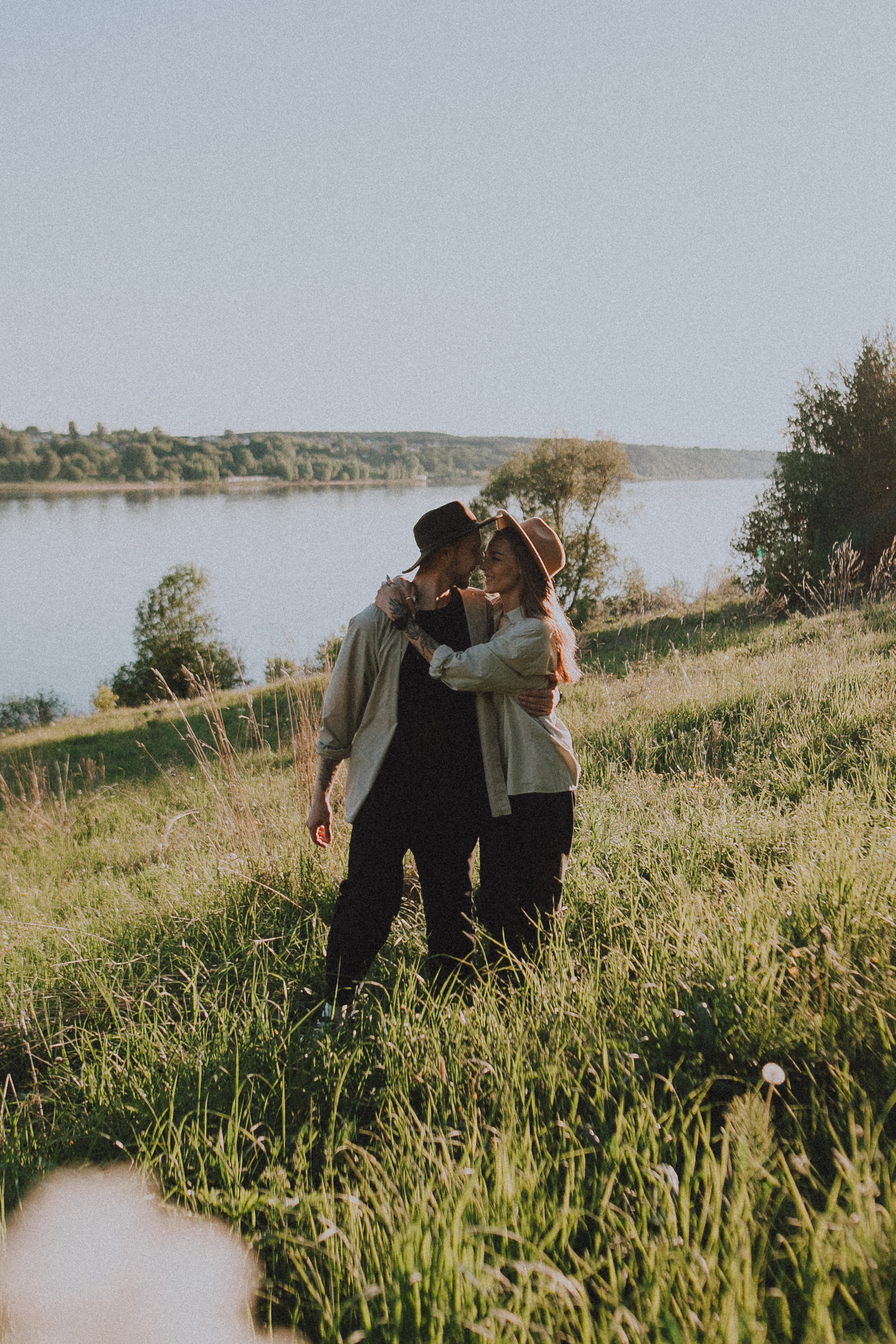 Надя и Леша. Wedding photographers Tbilisi Georgia Alex and Polly