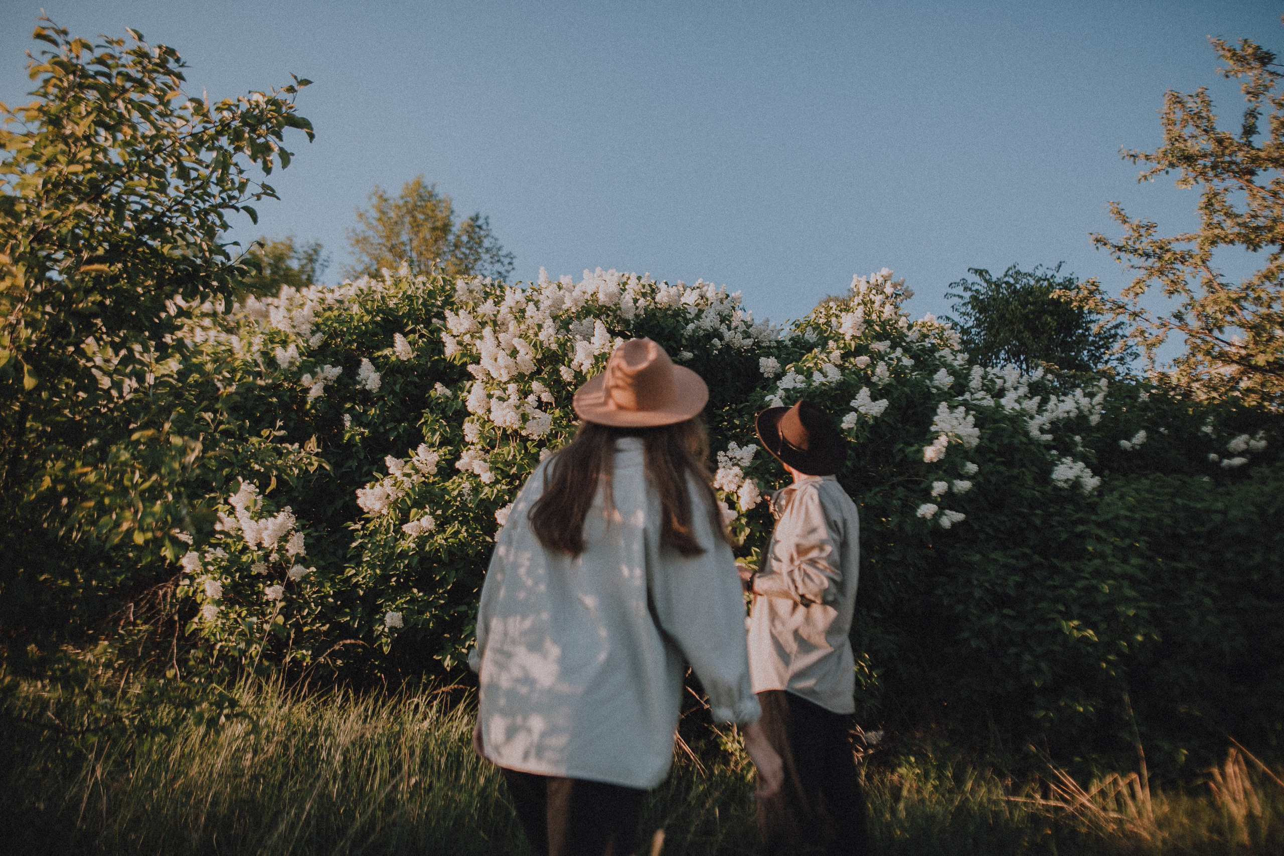 Надя и Леша. Wedding photographers Tbilisi Georgia Alex and Polly