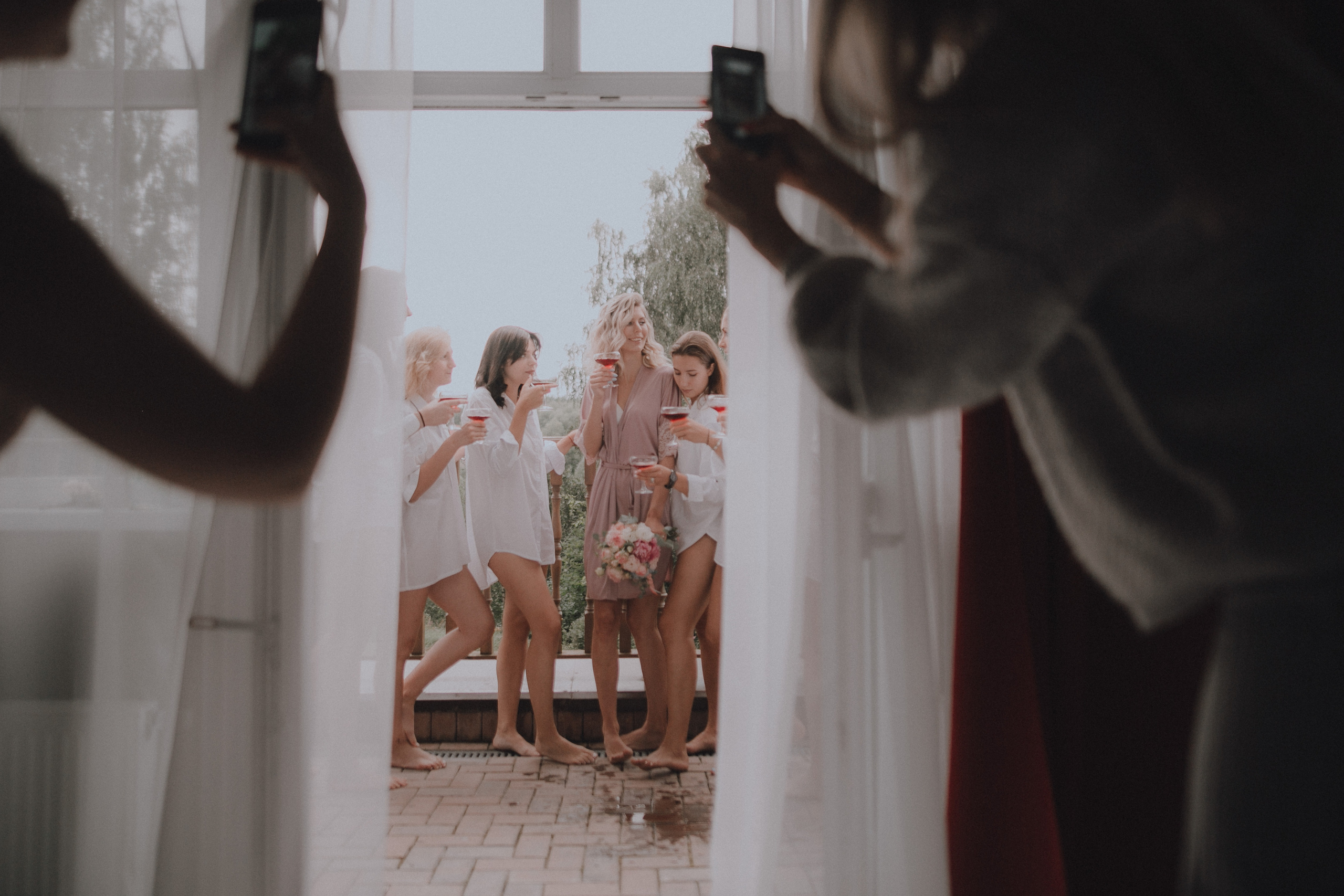 Артем и Александра. Wedding photographers Tbilisi Georgia Alex and Polly