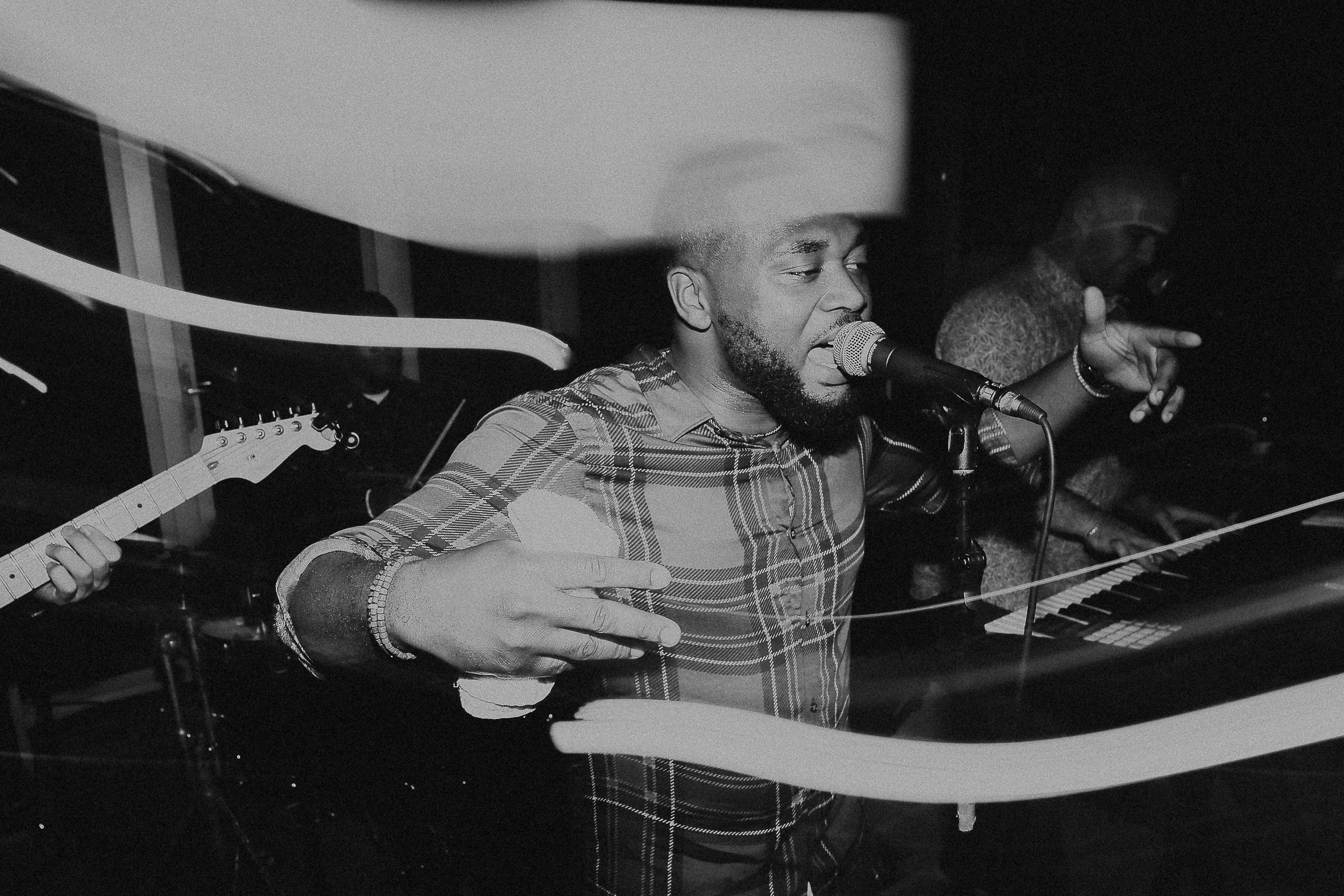 Глеб и Лиза. Гамарджоба генацвале!. Свадебный фотограф Грузия Alex and Polly