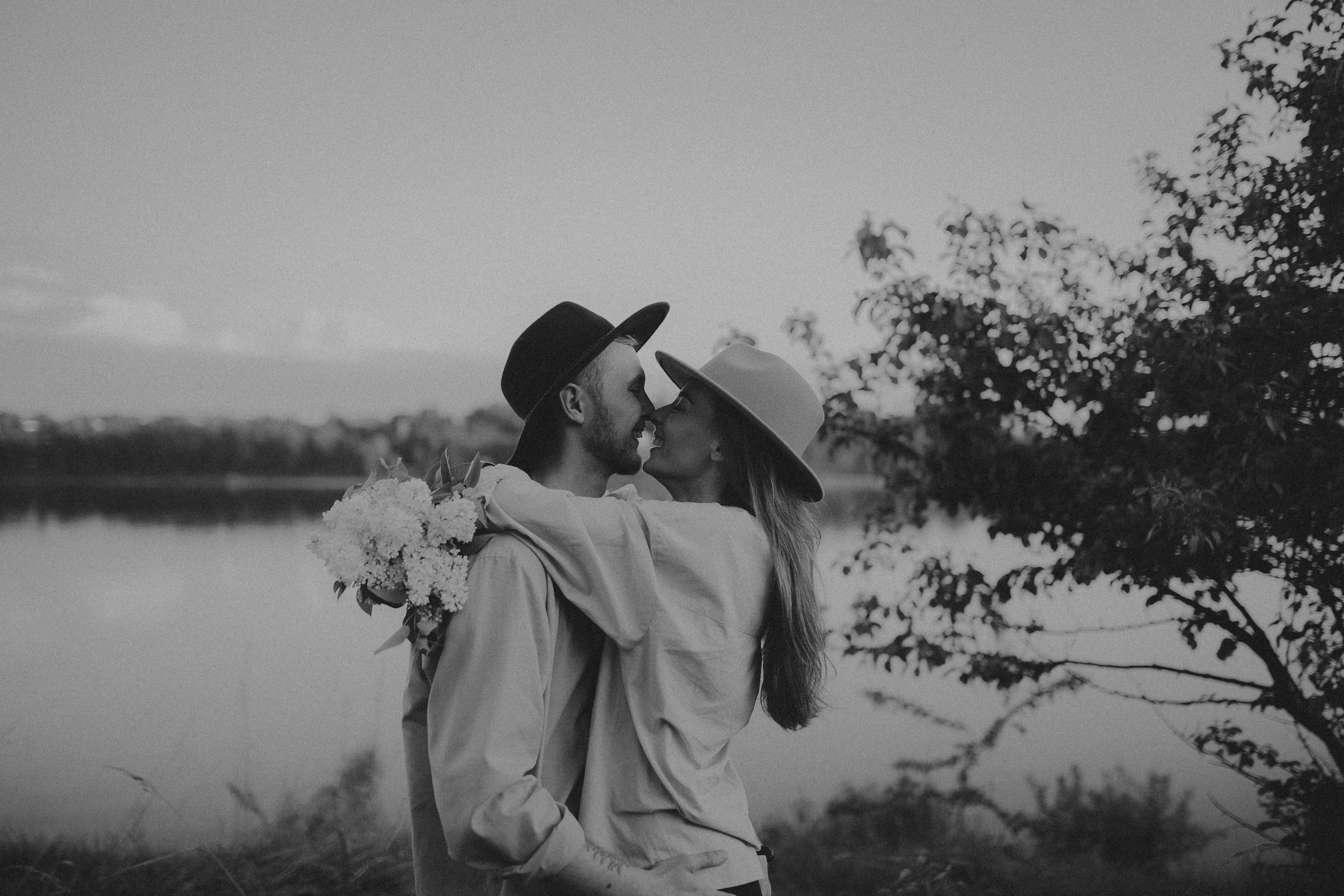 Надя и Леша. Wedding photographers Tbilisi Georgia Alex and Polly