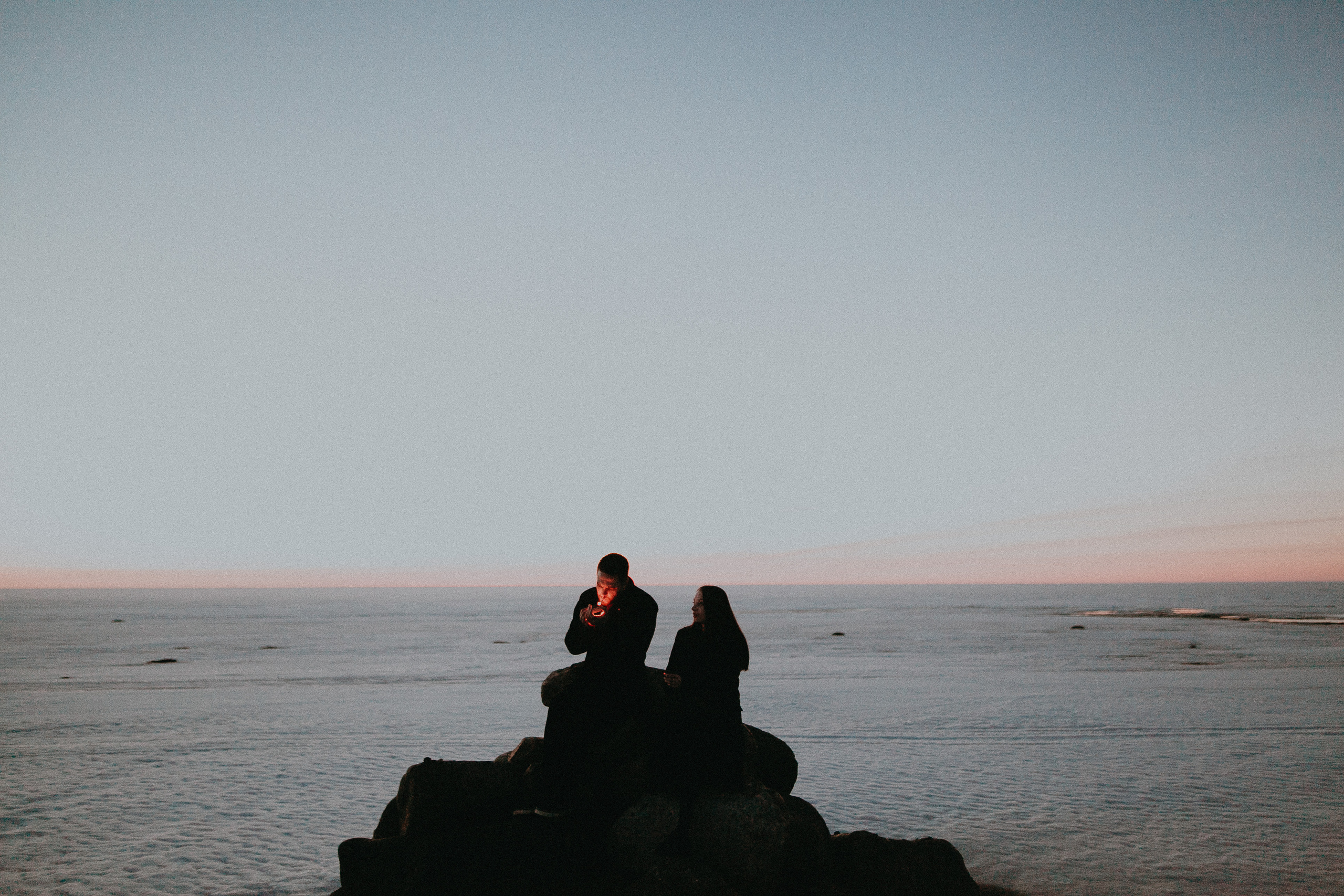 Вика и Антон. Wedding photographers Tbilisi Georgia Alex and Polly